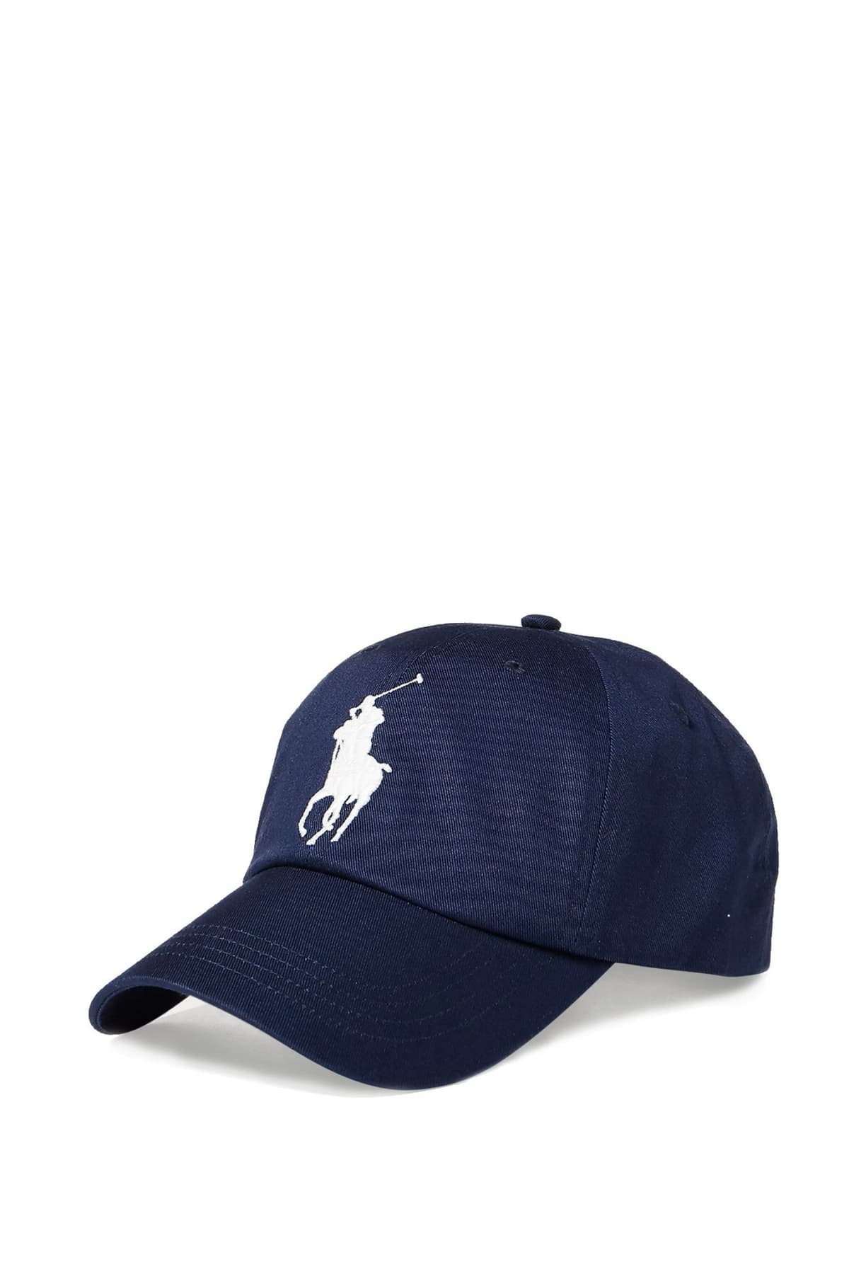 Men's Hats Ralph Lauren Blue