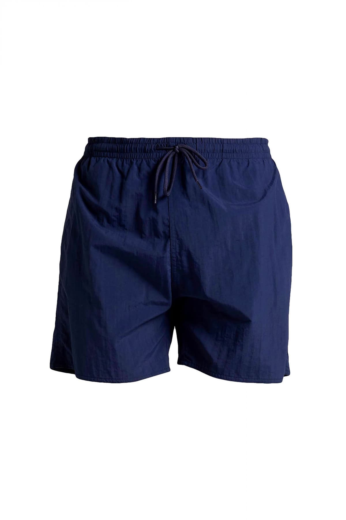 Men's Swimwear U.S. Polo Assn Blue