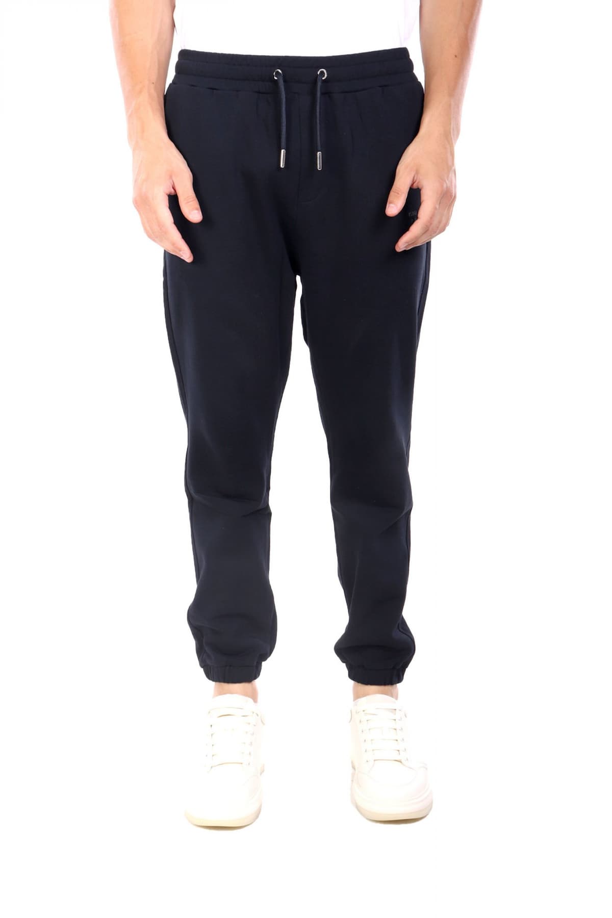 Men's Tracksuits Karl Lagerfeld Blue