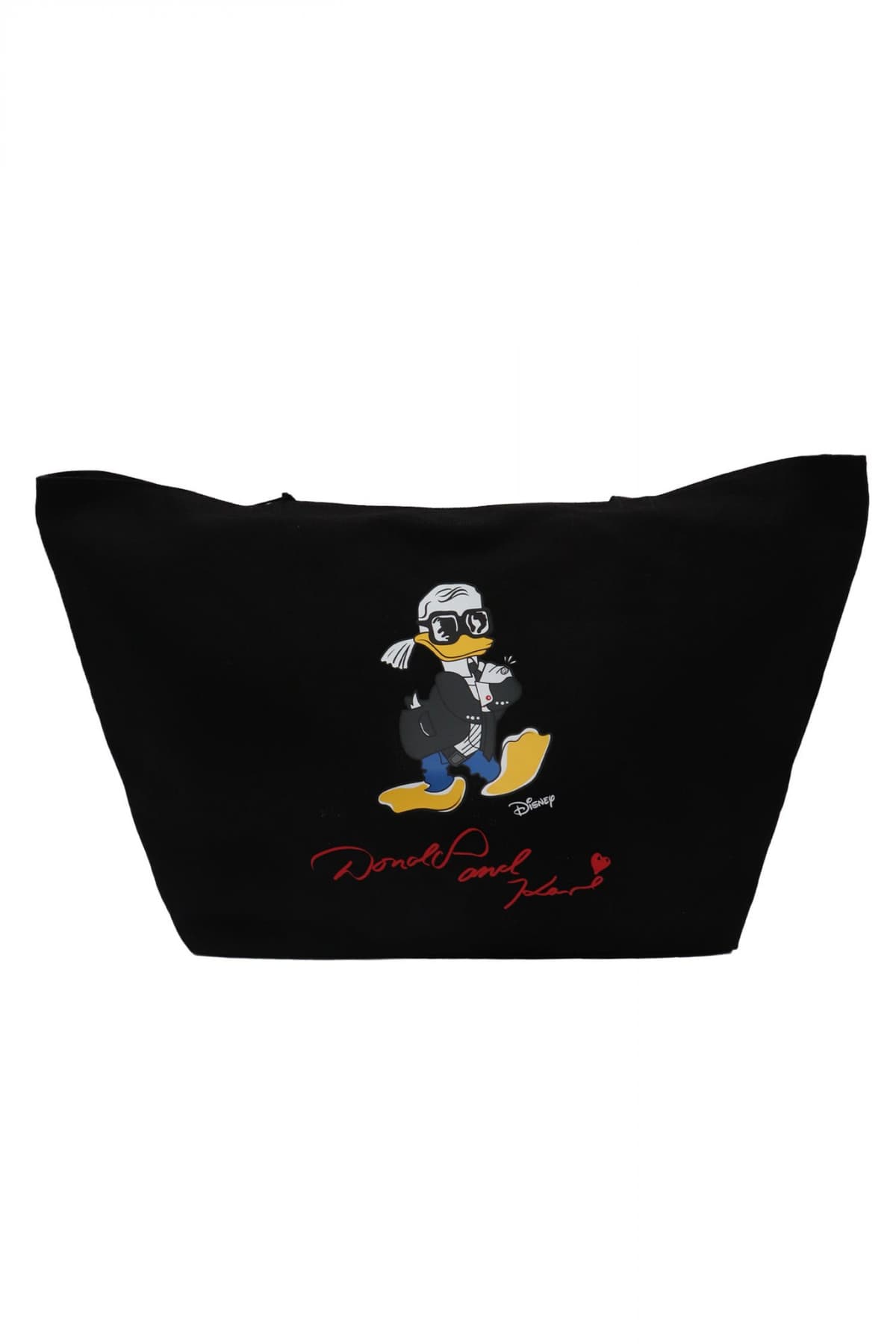 Men's Bags Karl Lagerfeld Black