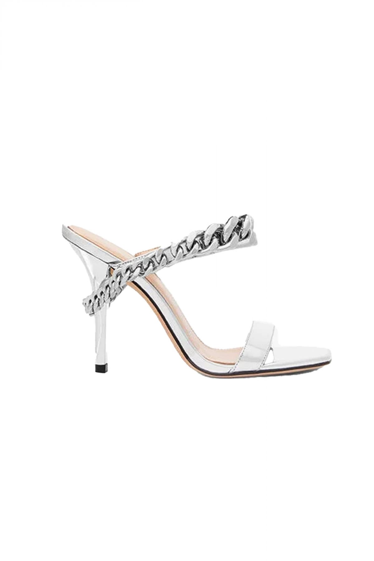 Women's Sandals Michael Kors