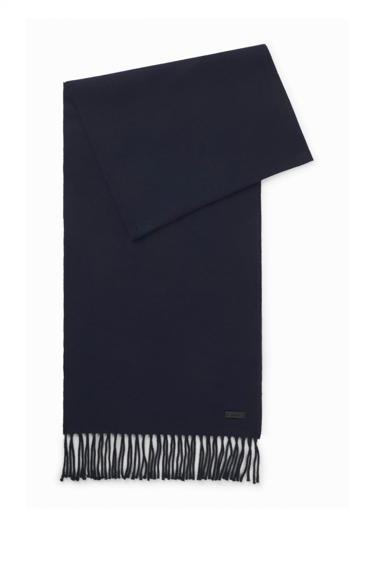 BOSS ΚΑΣΚΩΛ NASTER _35*180 ΓΚΡΙ