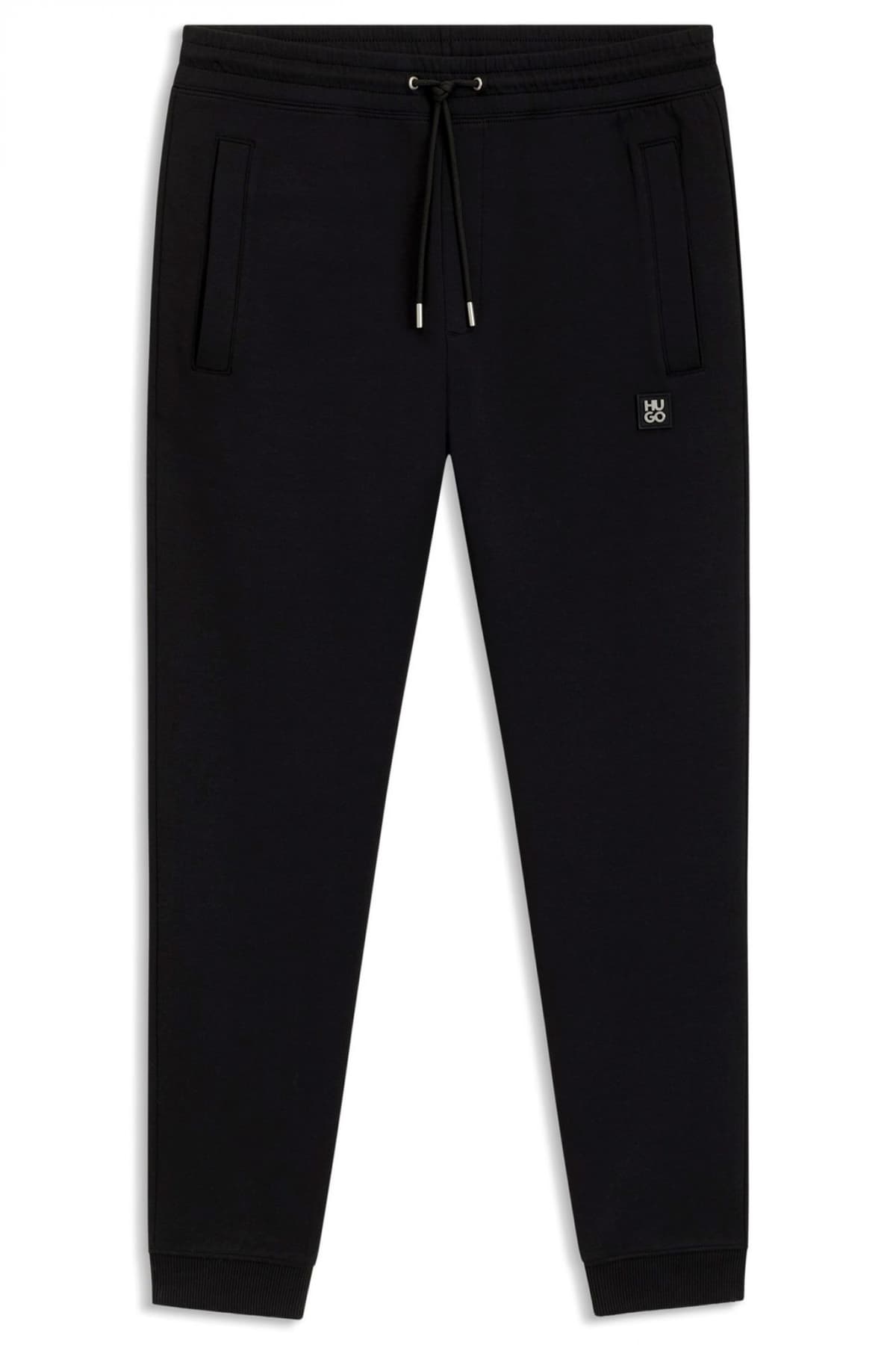 HUGO Φόρμα της σειράς Dimacs - 50533695 002 Black