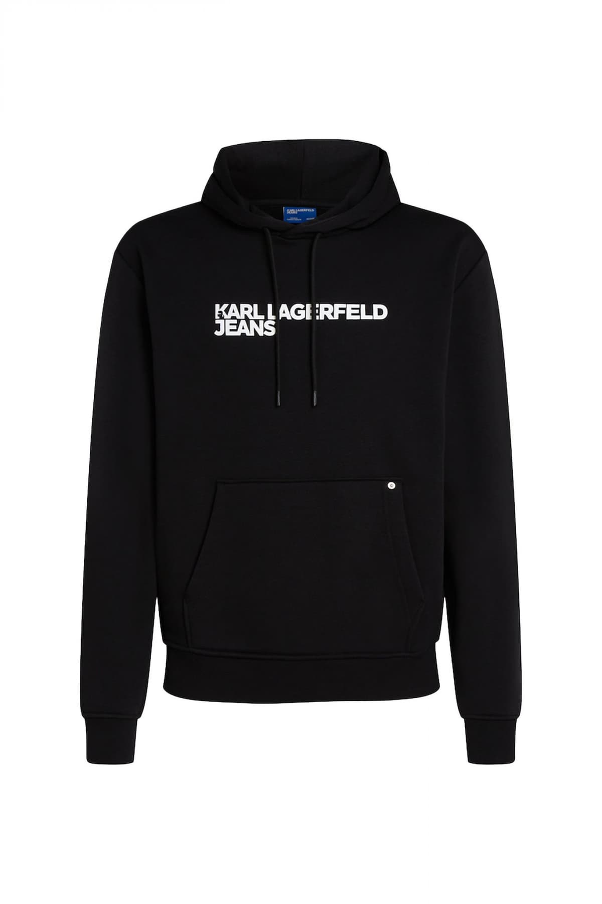 Men's Sweatshirts Karl Lagerfeld Jeans