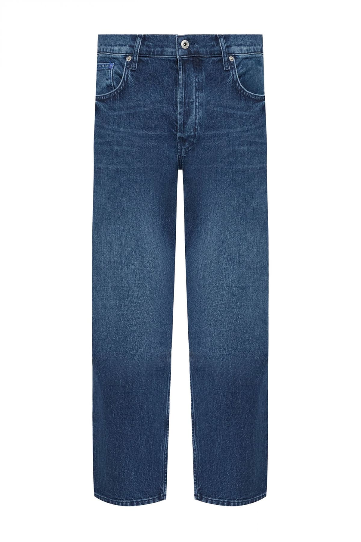 Men's Jeans Karl Lagerfeld Jeans Blue