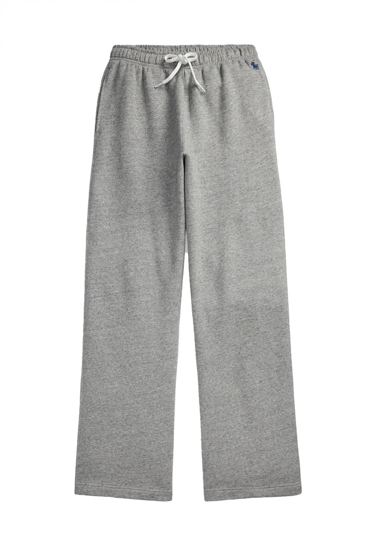 Women's Tracksuits Ralph Lauren Gray