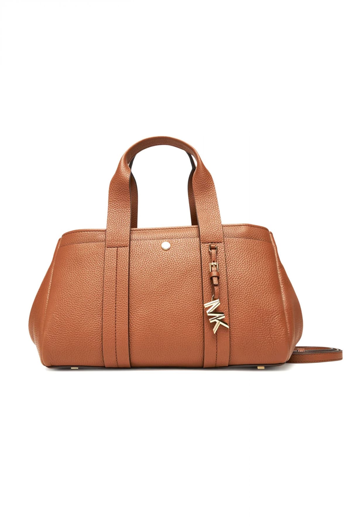 Women's Handbags Michael Kors Brown