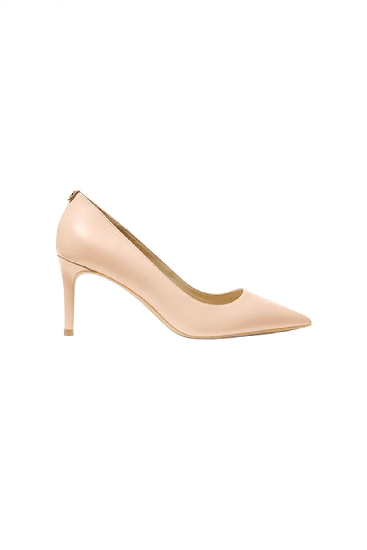 Women's Pumps Michael Kors Beige
