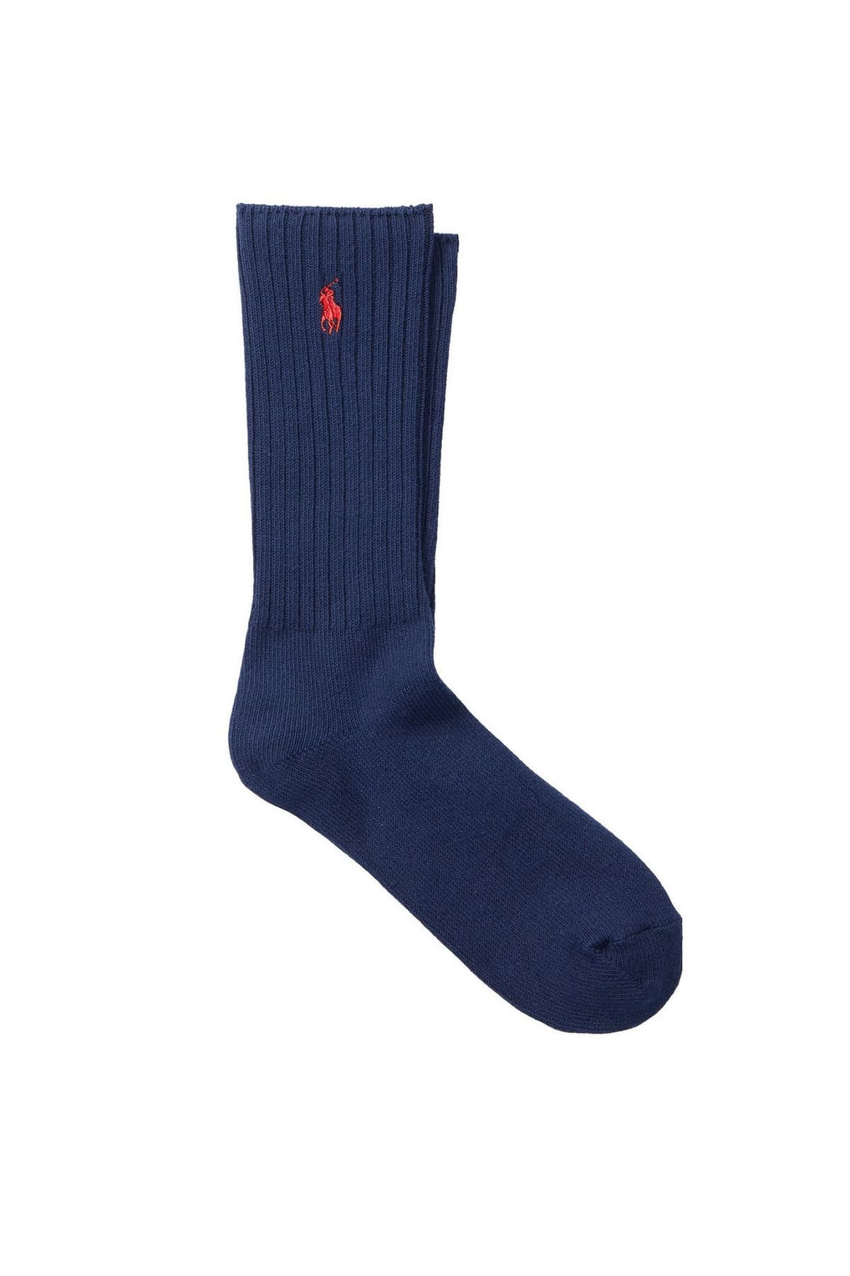 Men's Socks Ralph Lauren Blue
