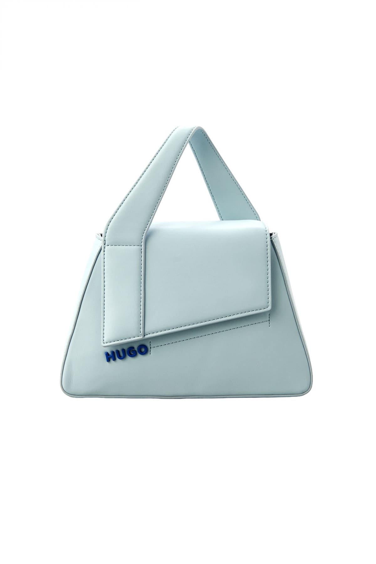 Women's Handbags Hugo Blue Blue