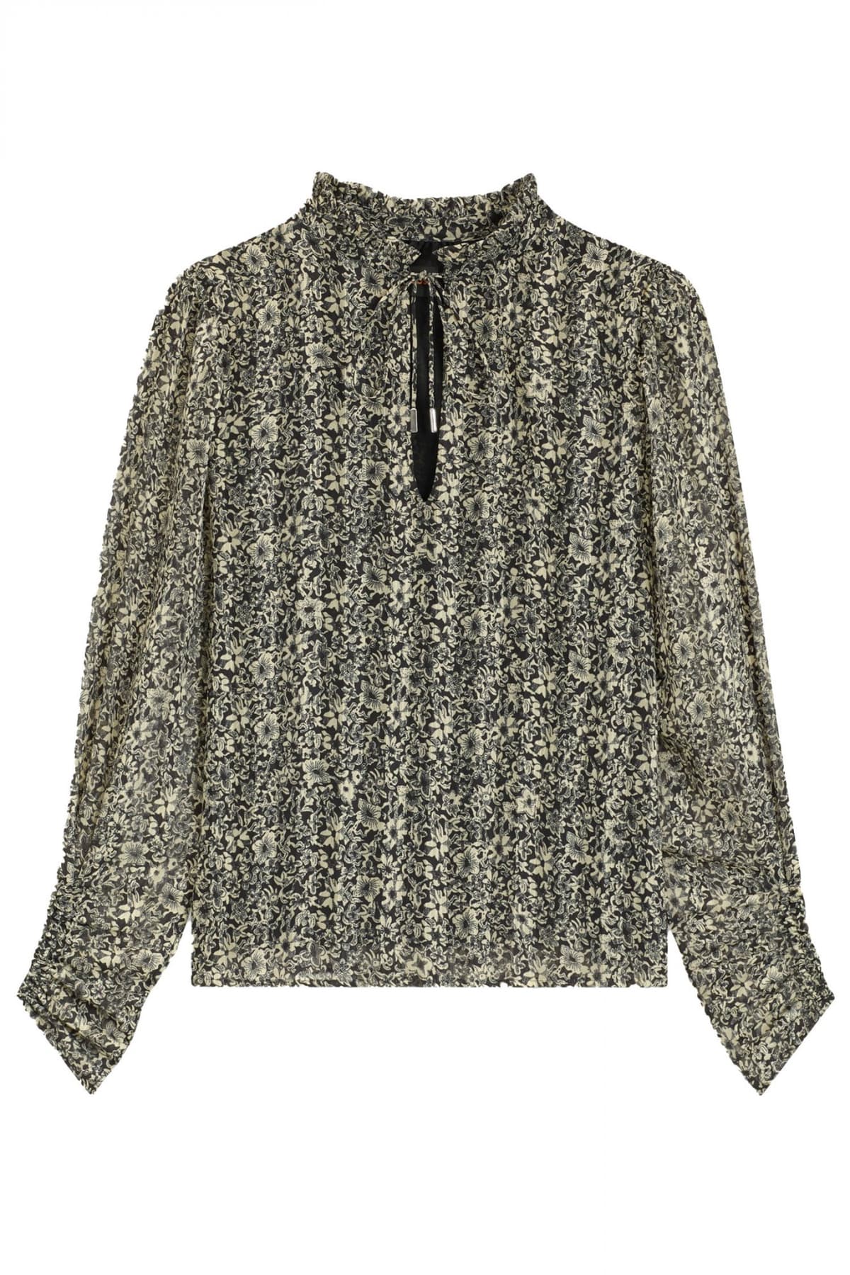 Women's Tops Boss Black