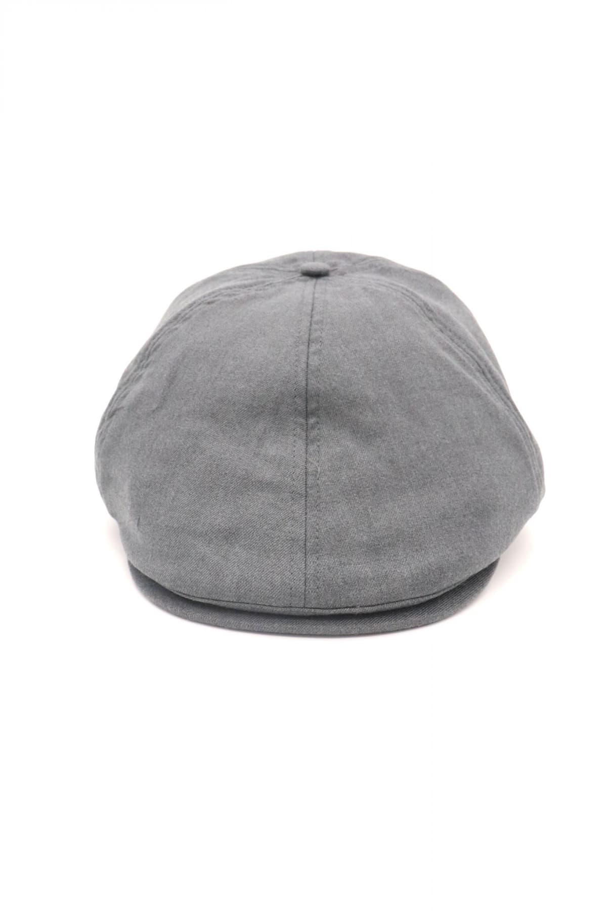 Men's Hats Boss Black