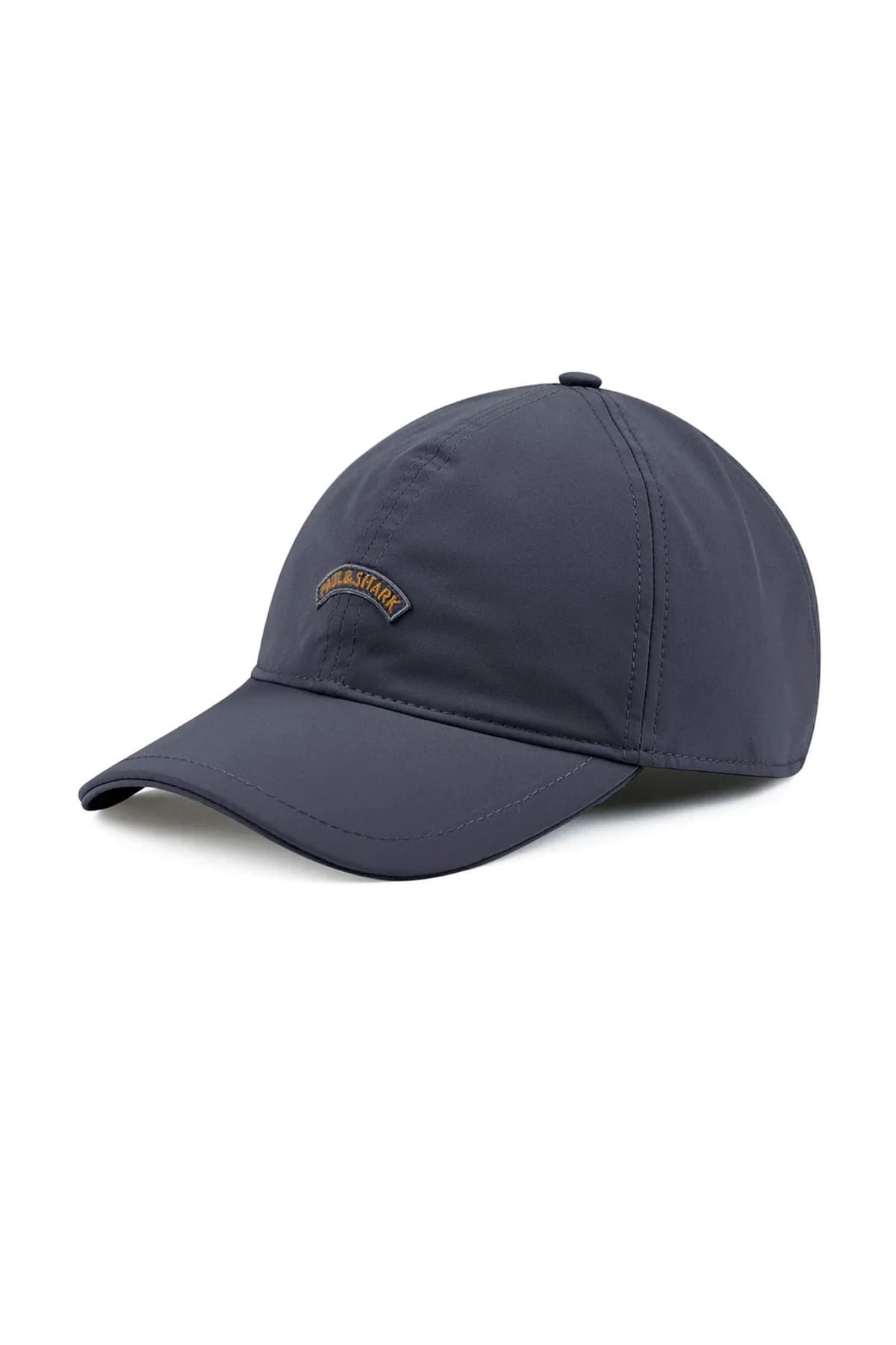 Men's Hats Paul & Shark Blue