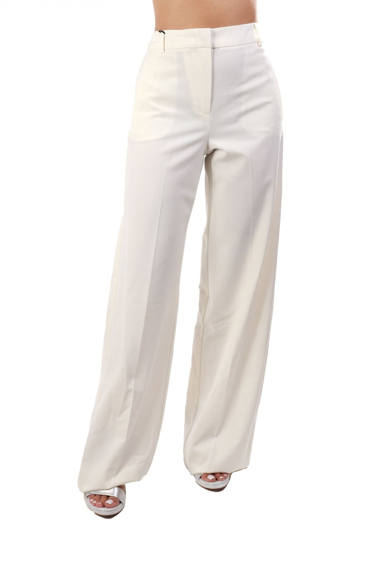 MARELLA ΠΑΝΤΕΛΟΝΙ TALES ΚΑΦΕ