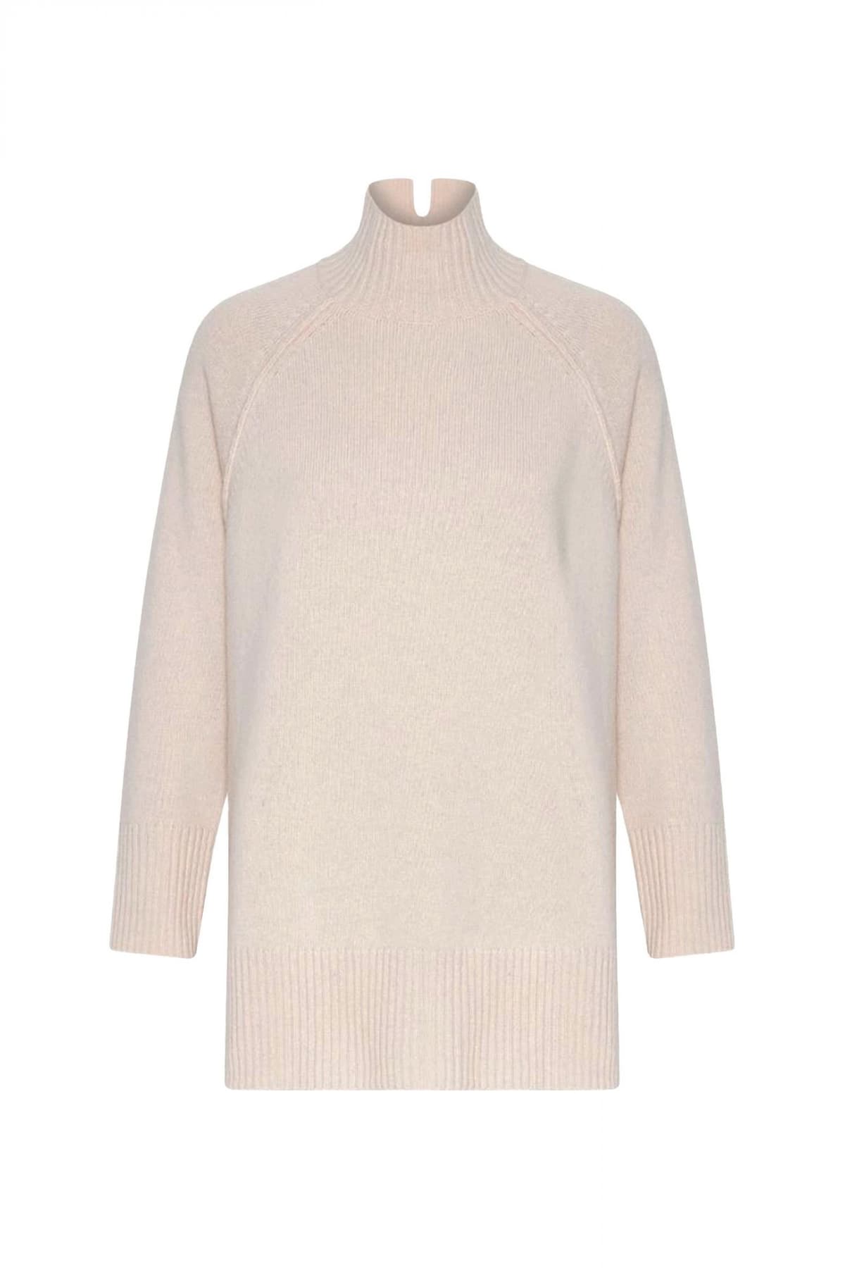 Women's Knitwear Marella Gray