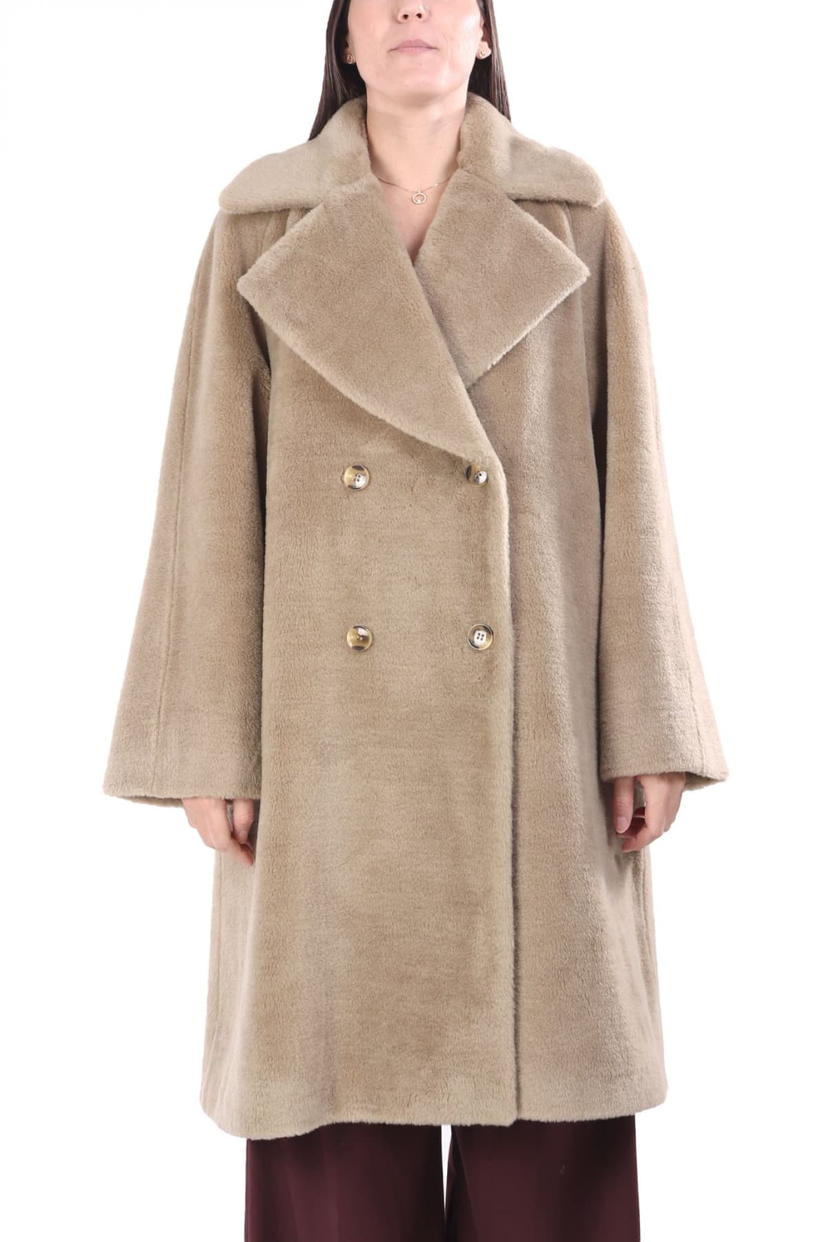 MARELLA ΓΟΥΝΑ ROSALIA ΣΤΑΥΡΩΤΟ ΜΠΕΖ