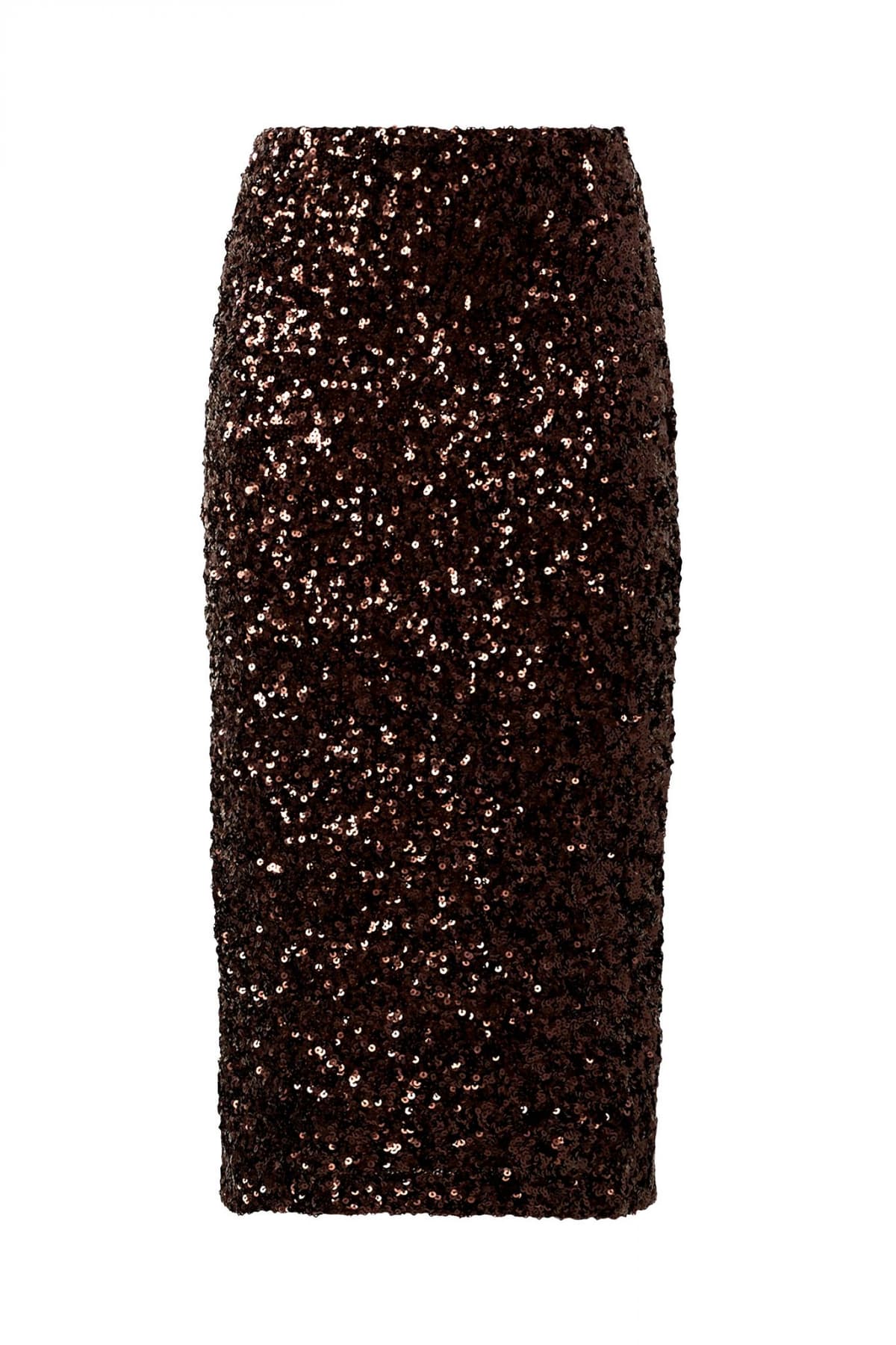 Women's Skirts Marella Brown