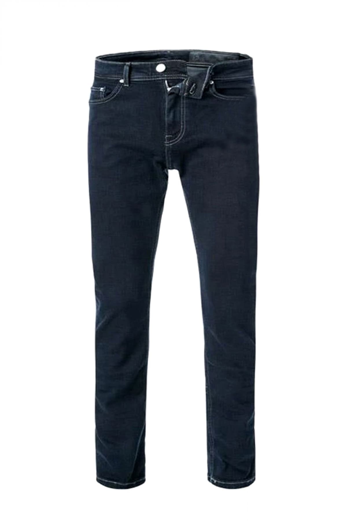 Men's Jeans Karl Lagerfeld Blue