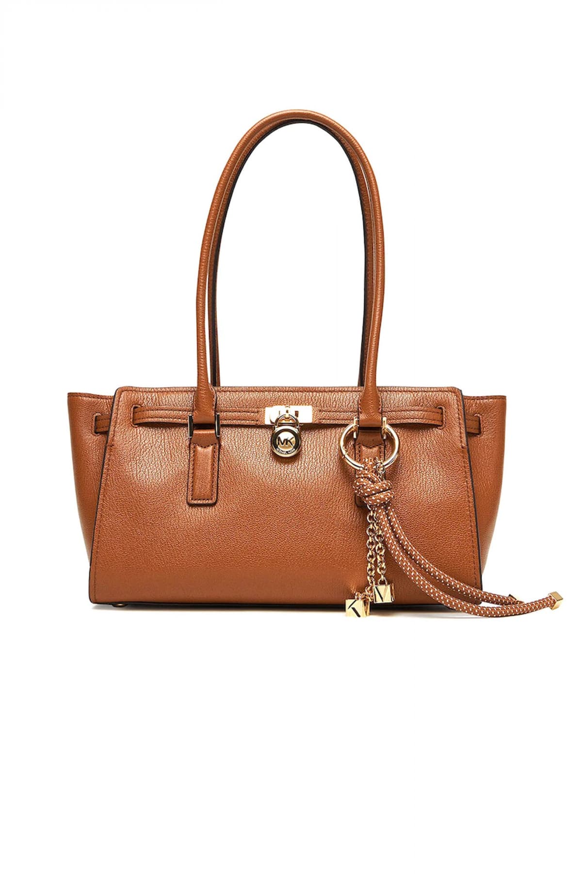 Women's Handbags Michael Kors Brown
