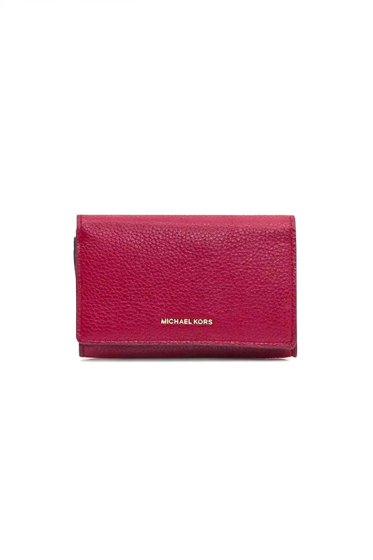 Women's Wallets Michael Kors Bordeaux