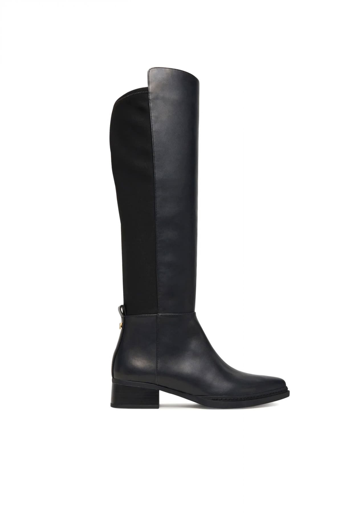 Women's Boots Michael Kors Black
