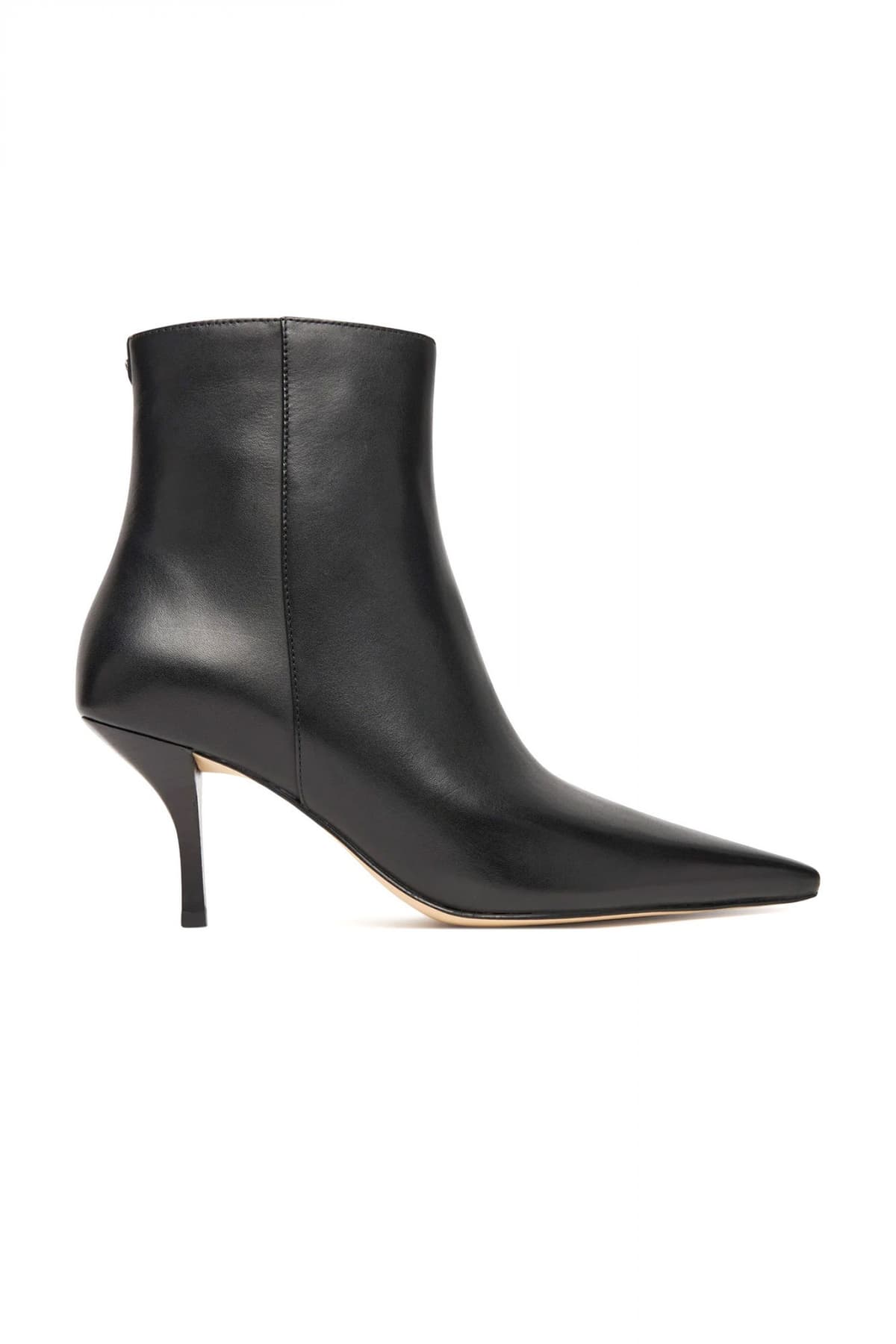 Women's Boots Michael Kors Black