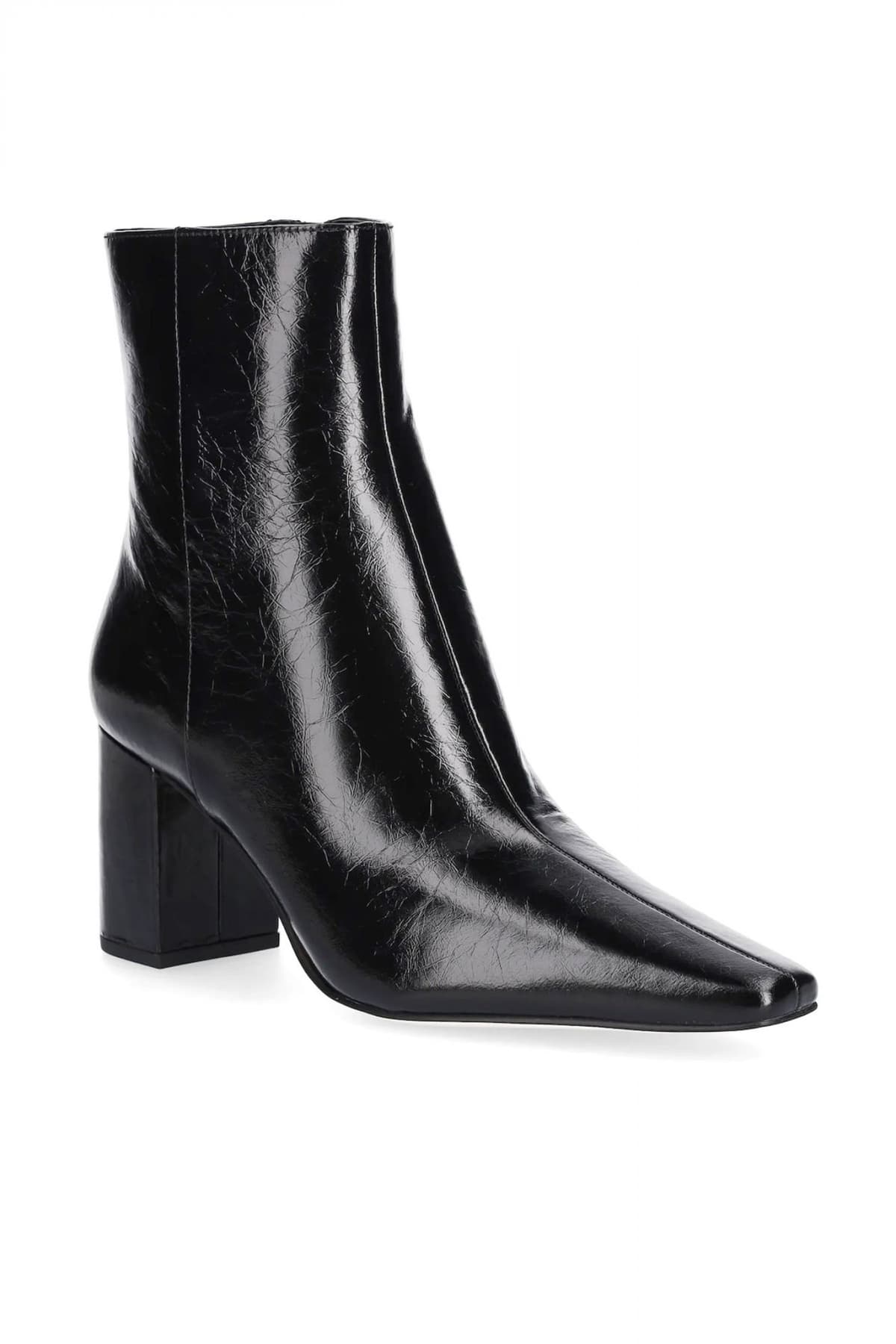 Women's Boots Michael Kors Black