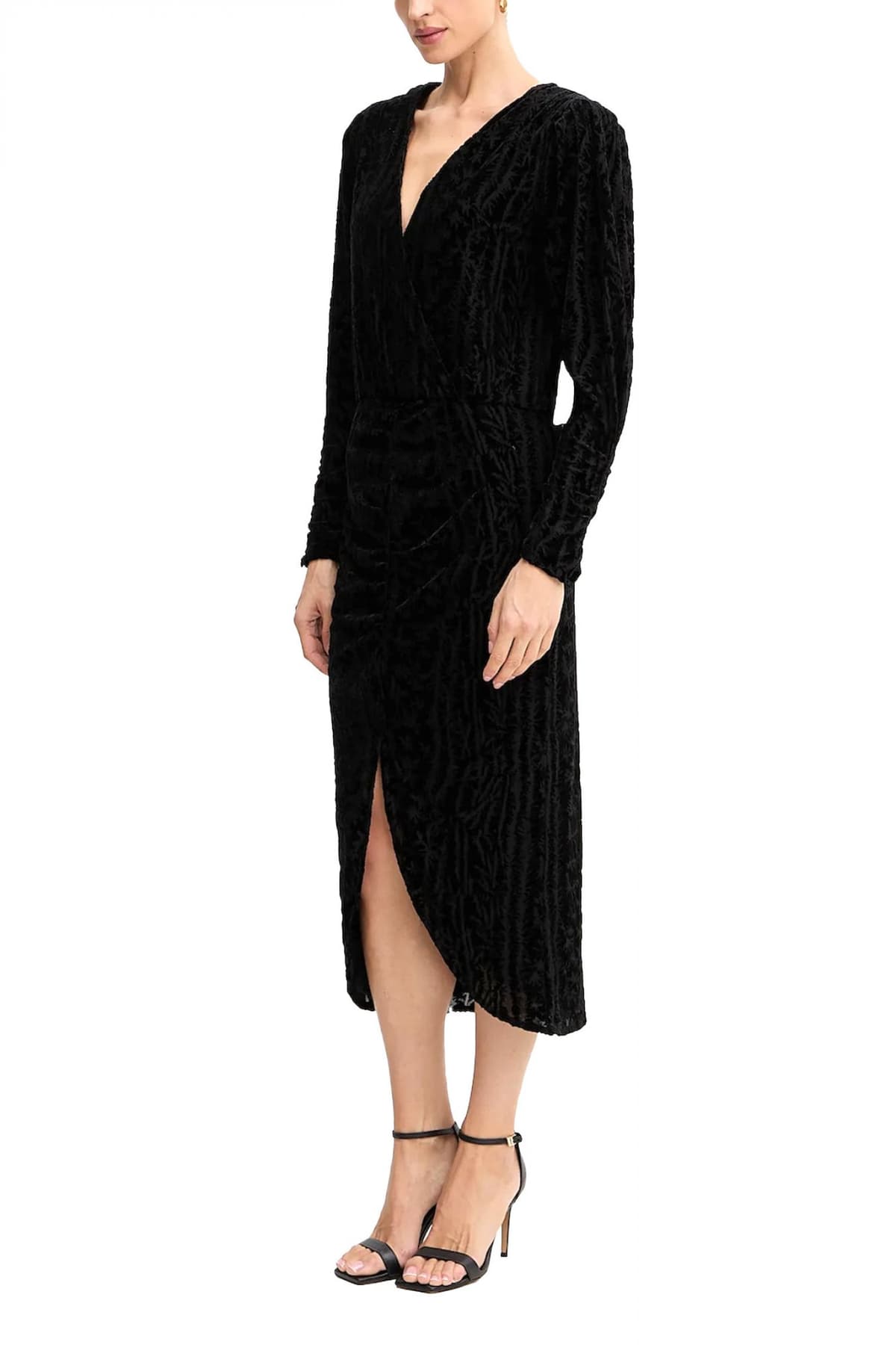 Women's Dresses Boss Black