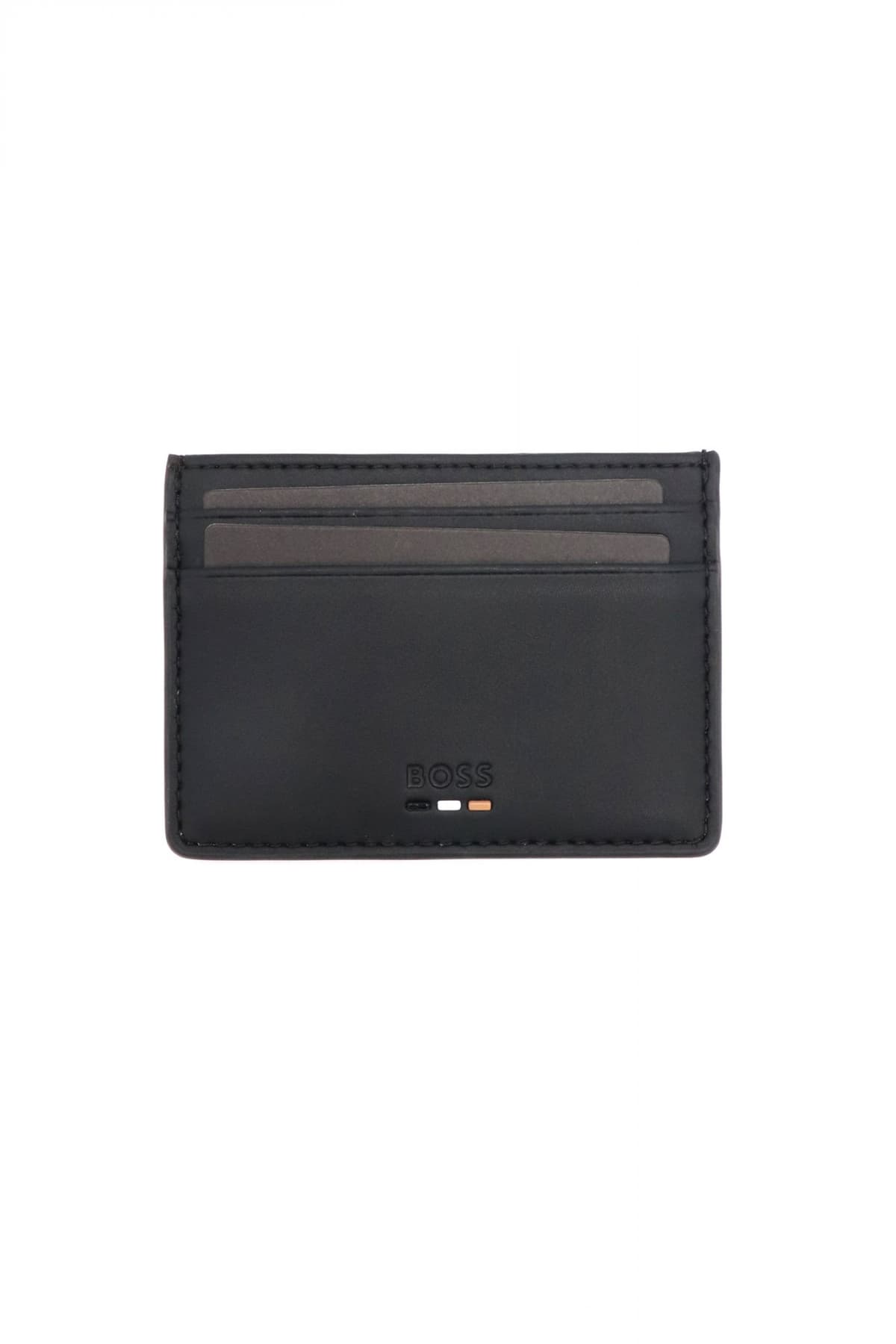 Men's Wallets Boss Black