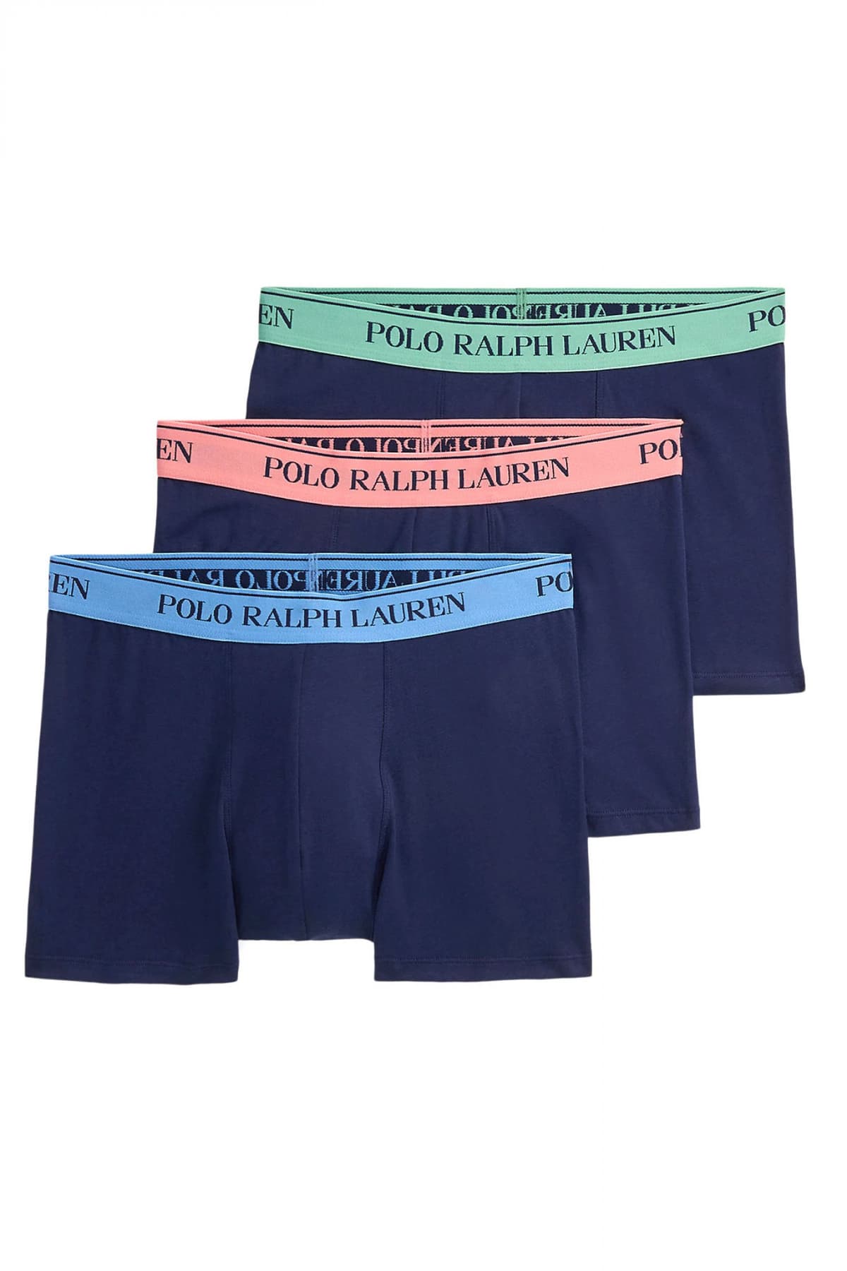 Men's Underwear Ralph Lauren Multicolor