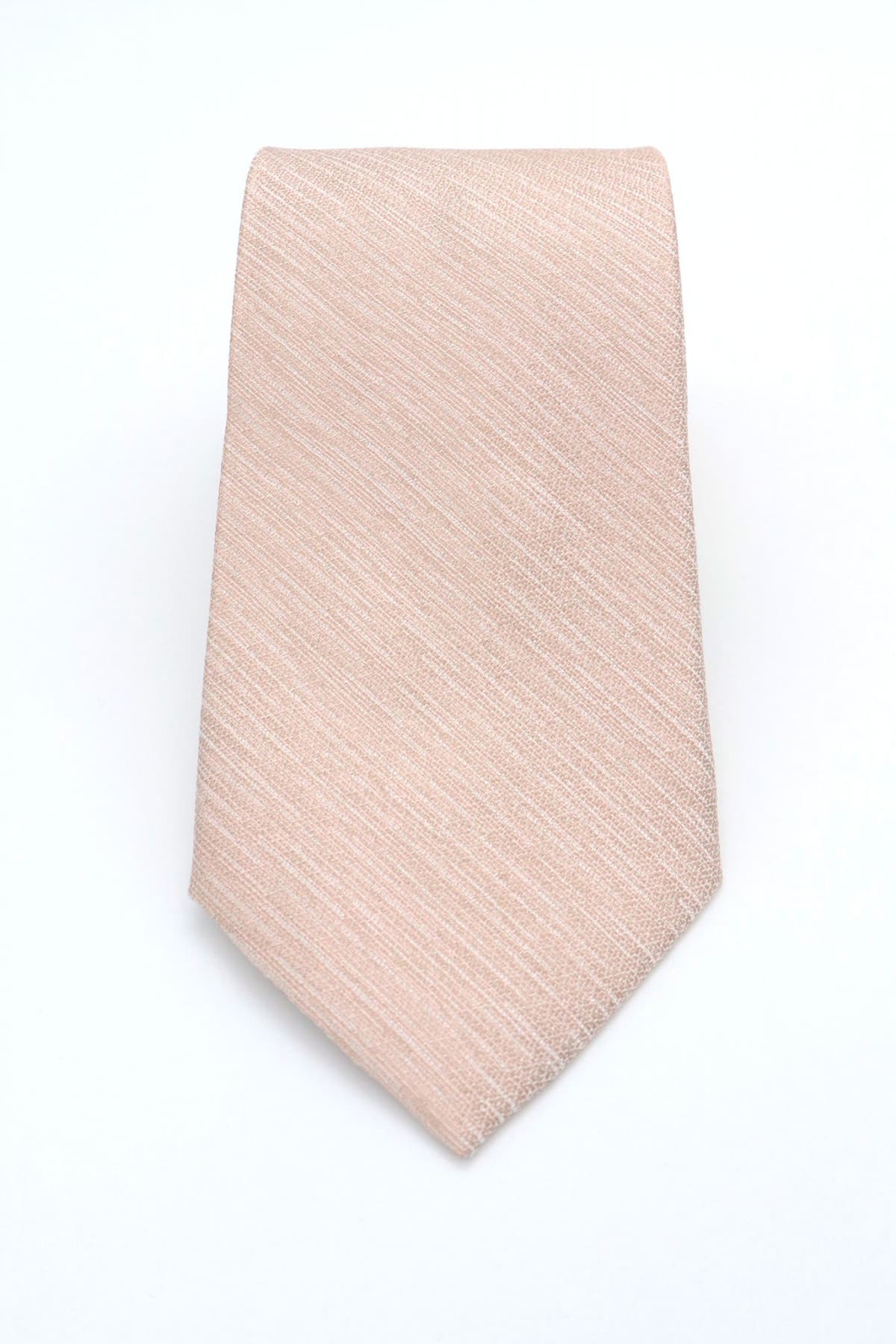 Men's Ties Michael Kors Gray
