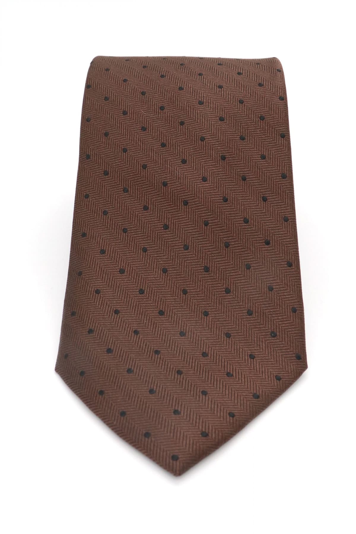 Men's Ties Michael Kors Green