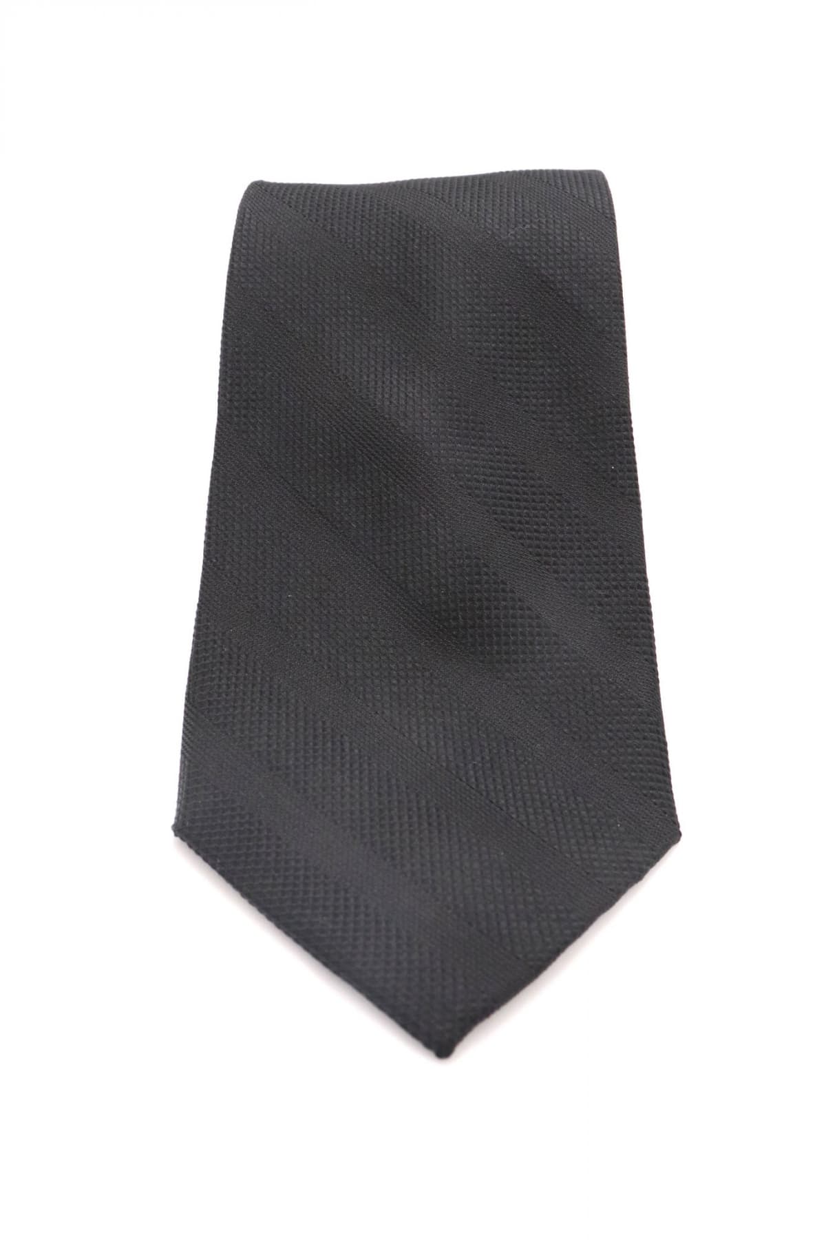 Men's Ties Michael Kors Beige