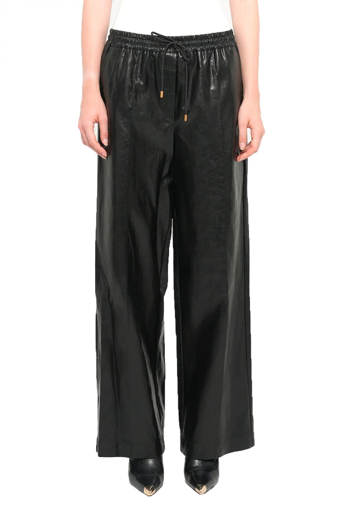 Women's Pants Michael Kors Black