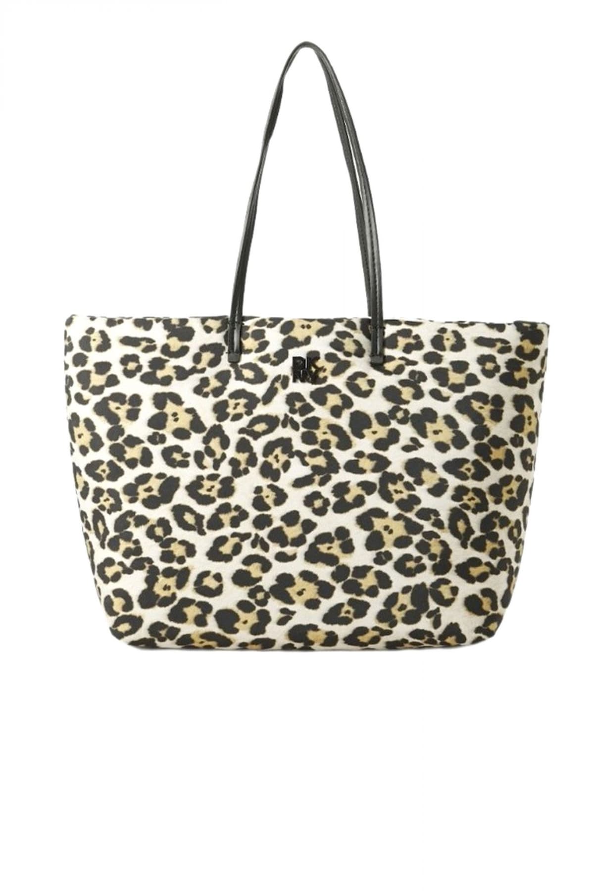 Women's Tote Bags DKNY Multicolor