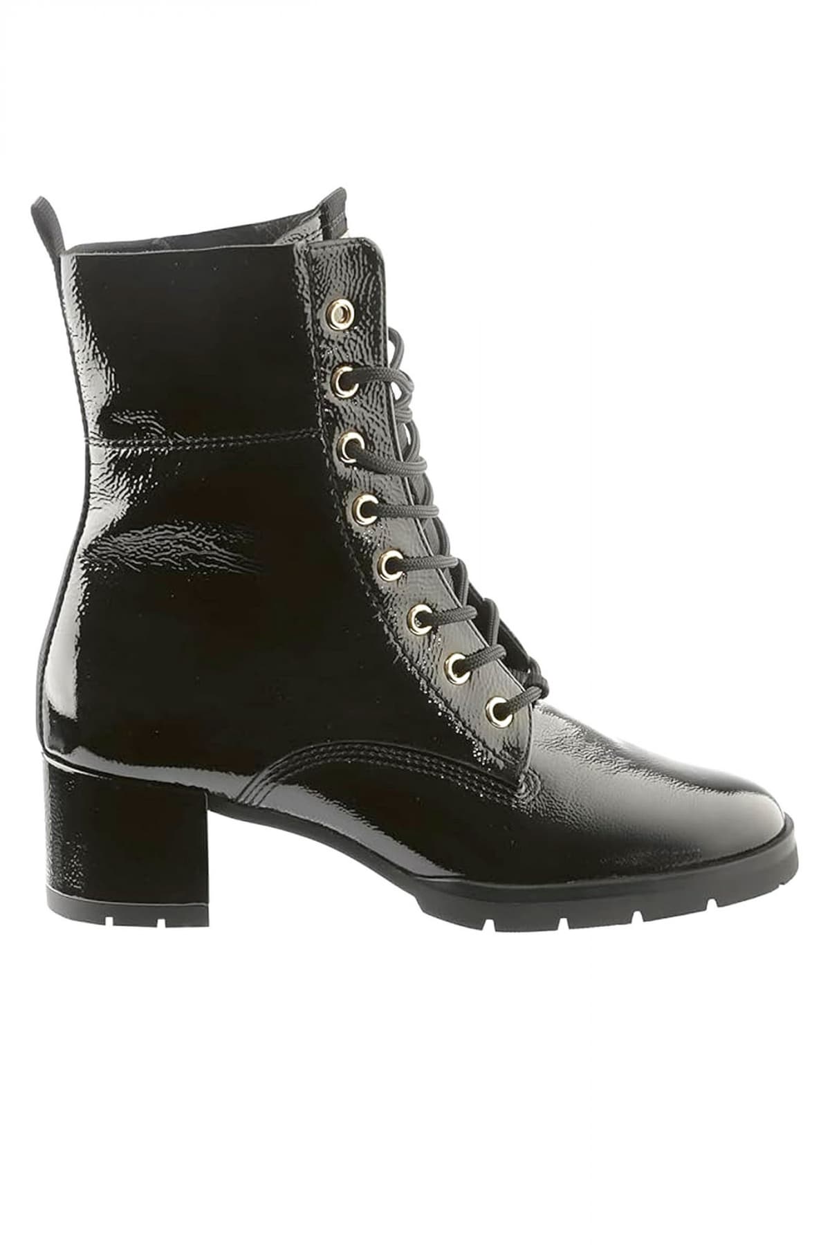 Women's Boots Hogl Black