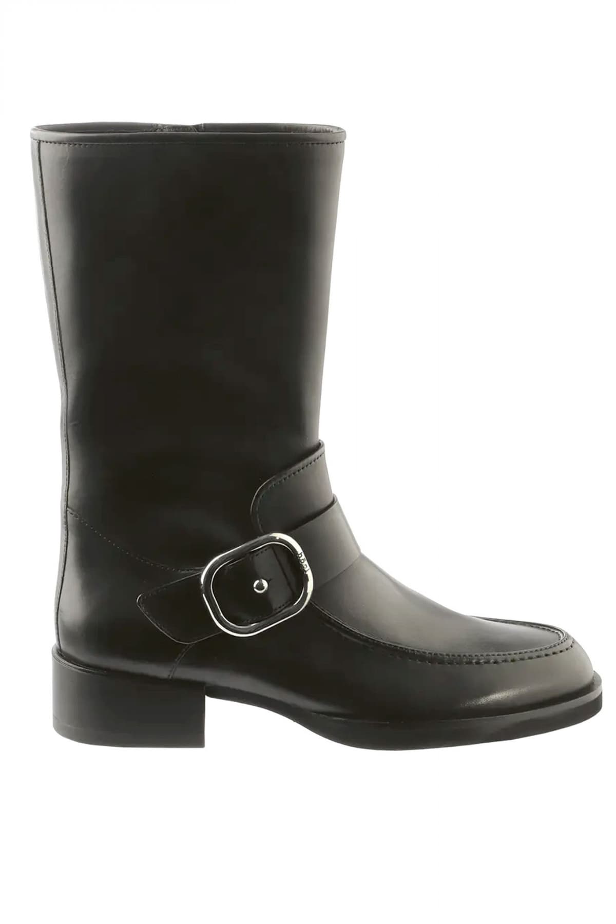Women's Boots Hogl Black