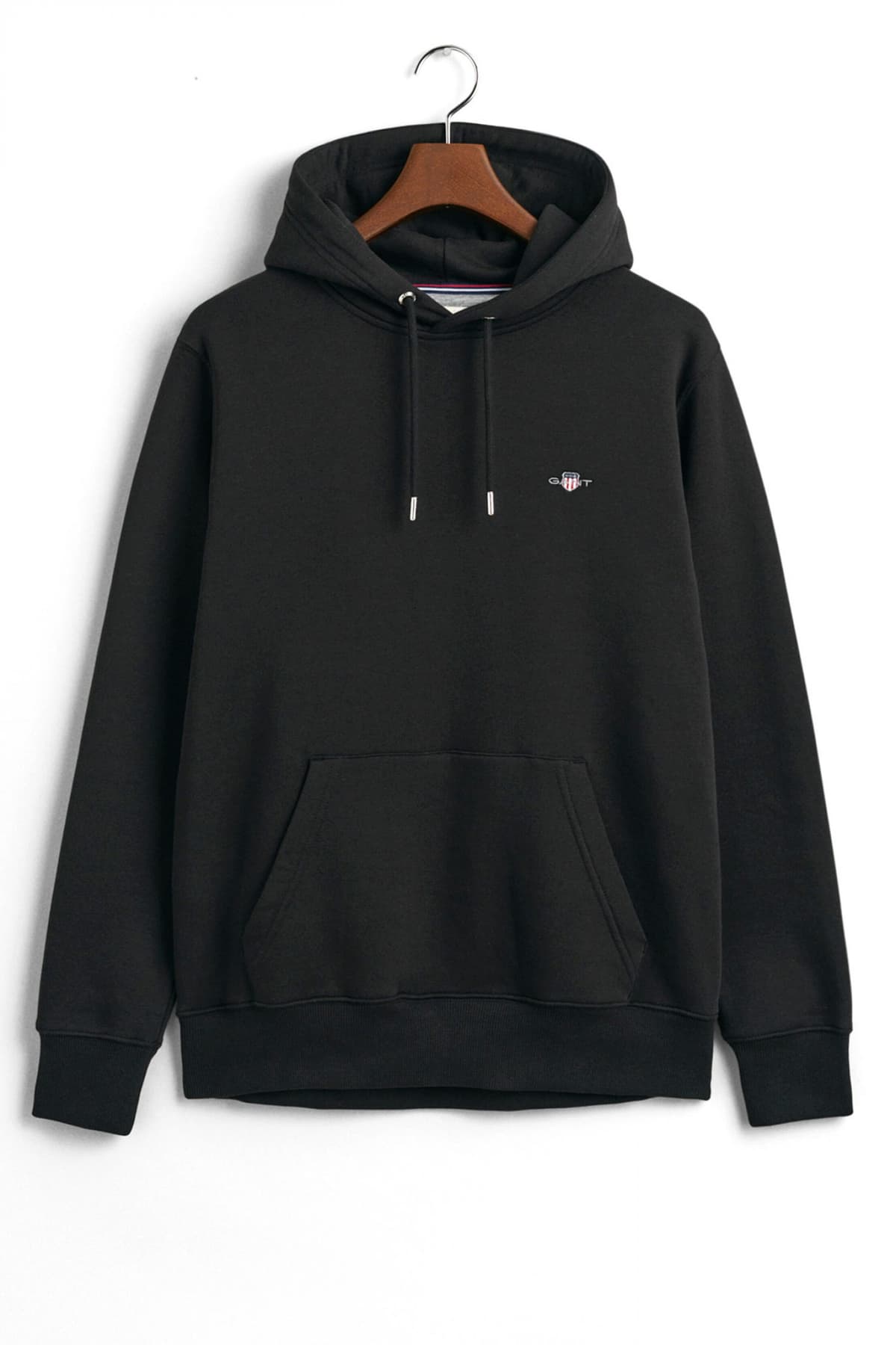 Men's Sweatshirts Gant Blue