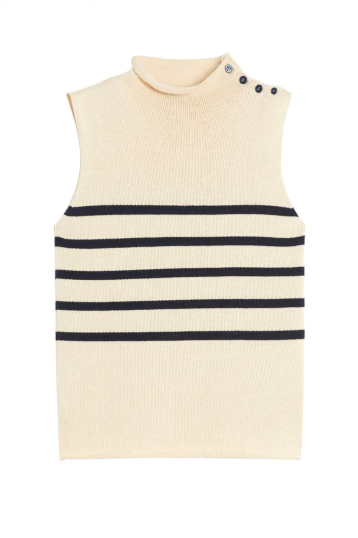 MAX MARA WEEKEND ΠΛΕΚΤΟ ΛΟΥΠΕΤΟ ΑΜΑΝΙΚΟ ΡΙΓΕ TROFEO ΕΚΡΟΥ