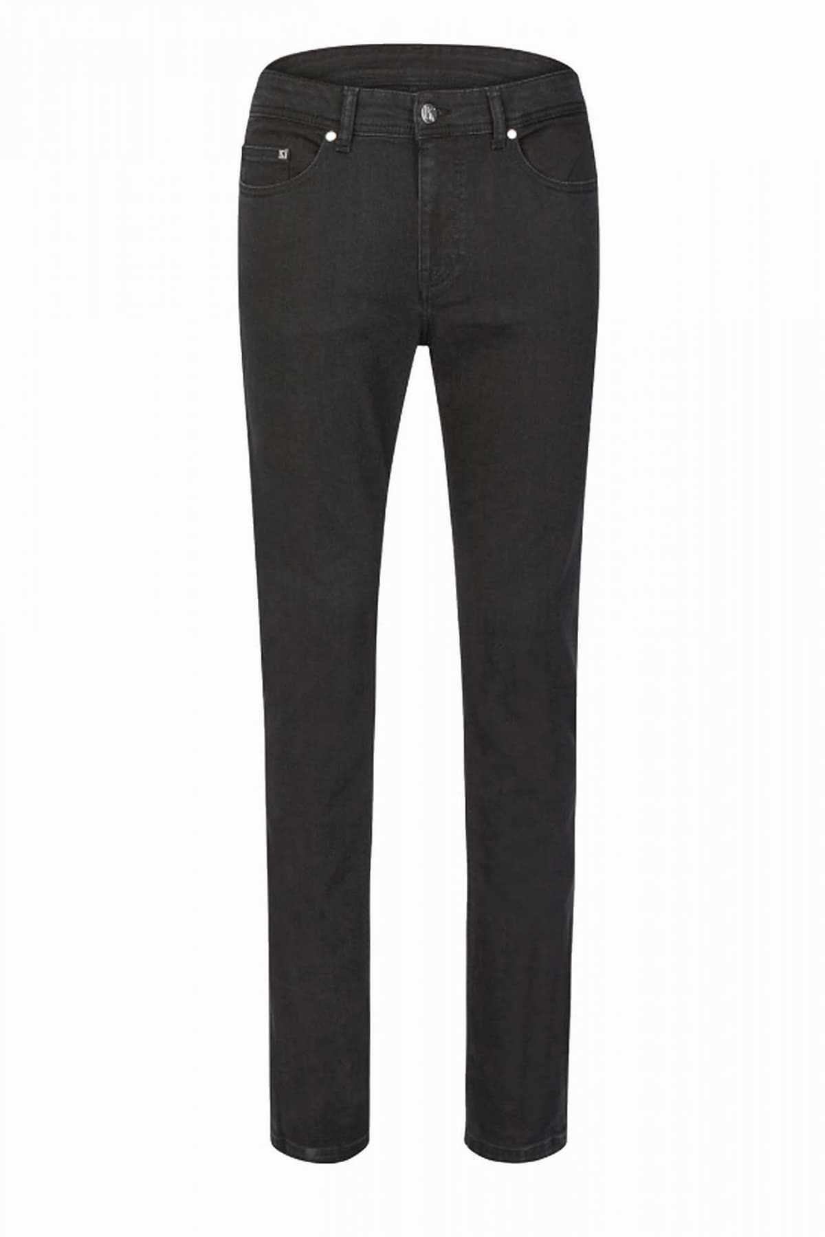 Men's Jeans Karl Lagerfeld Blue