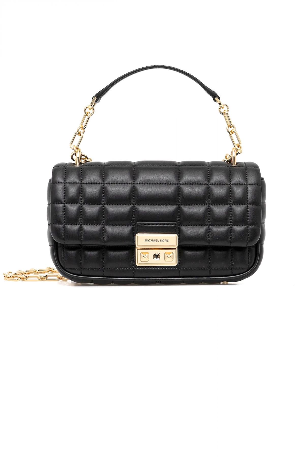 Women's Handbags Michael Kors Black