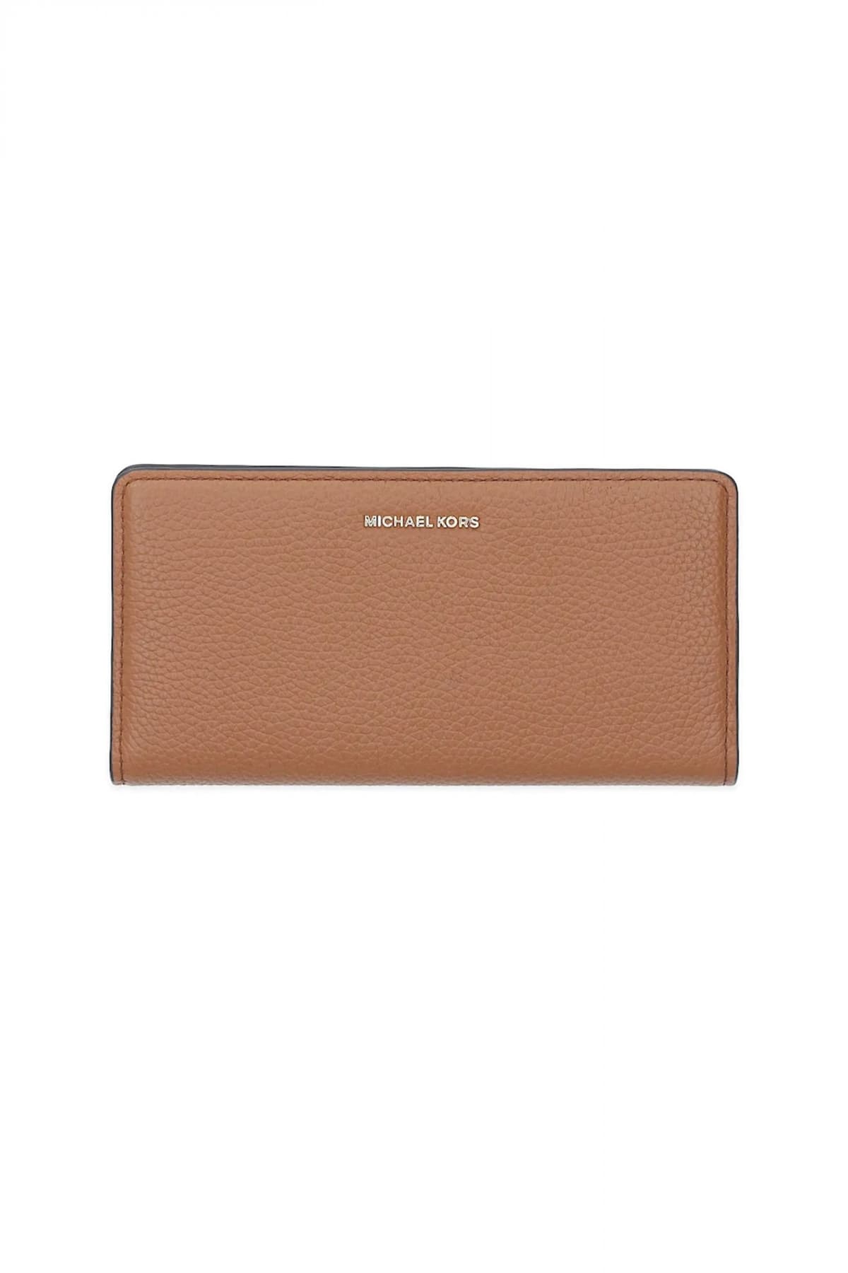 Women's Wallets Michael Kors Black