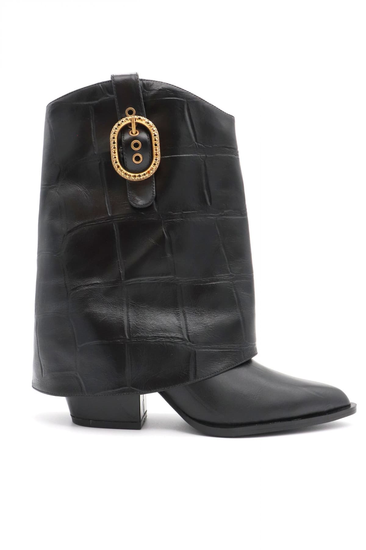 Women's Boots Kurt Geiger Black