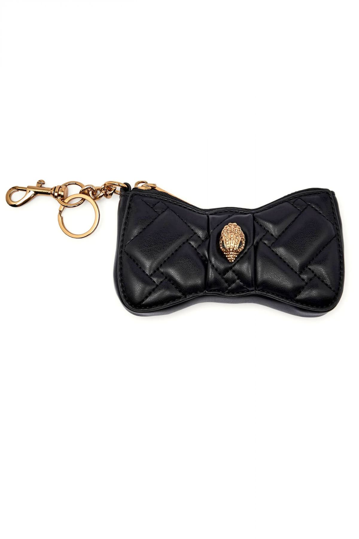 Women's Accessories Kurt Geiger Black