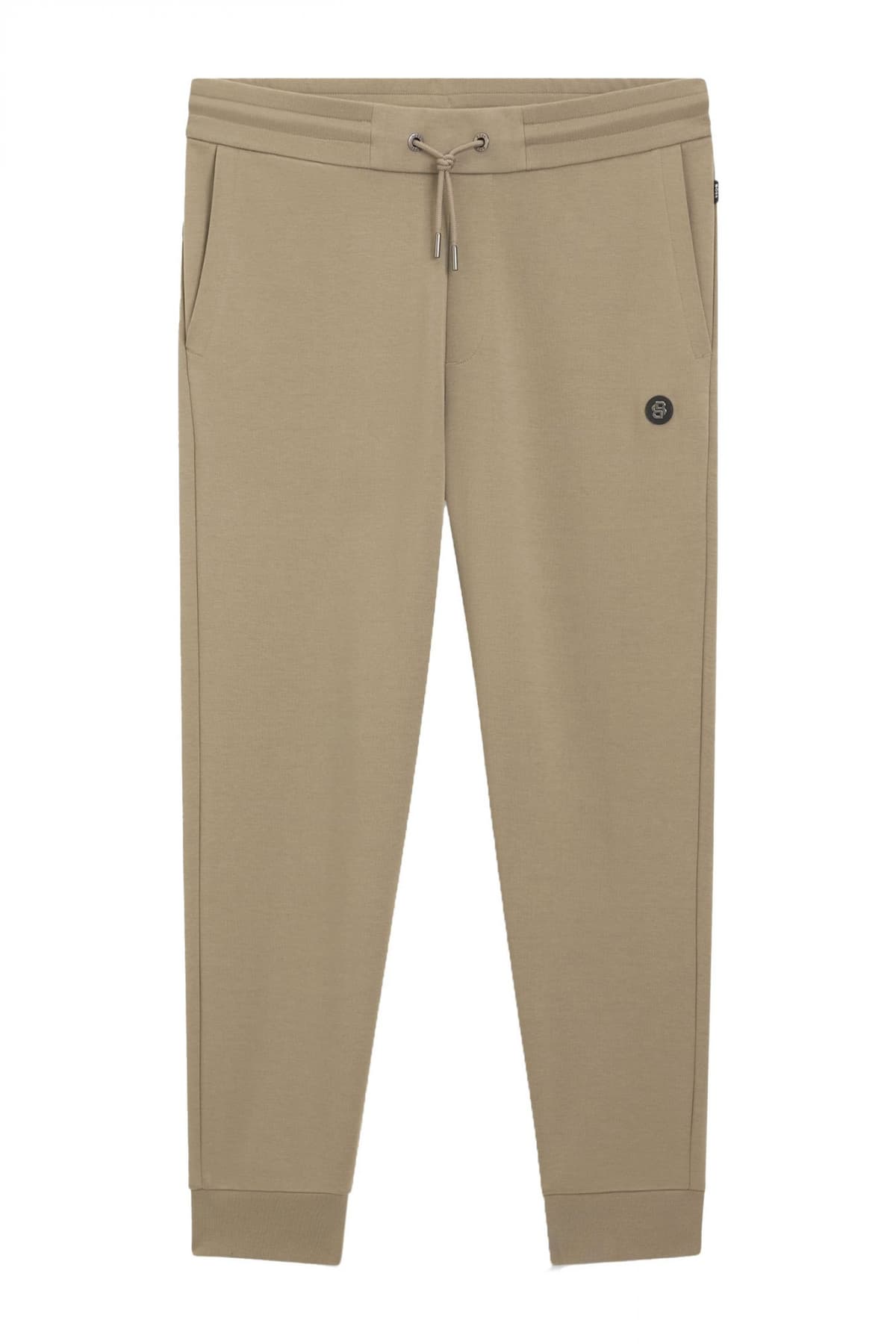 Men's Tracksuits Boss Khaki