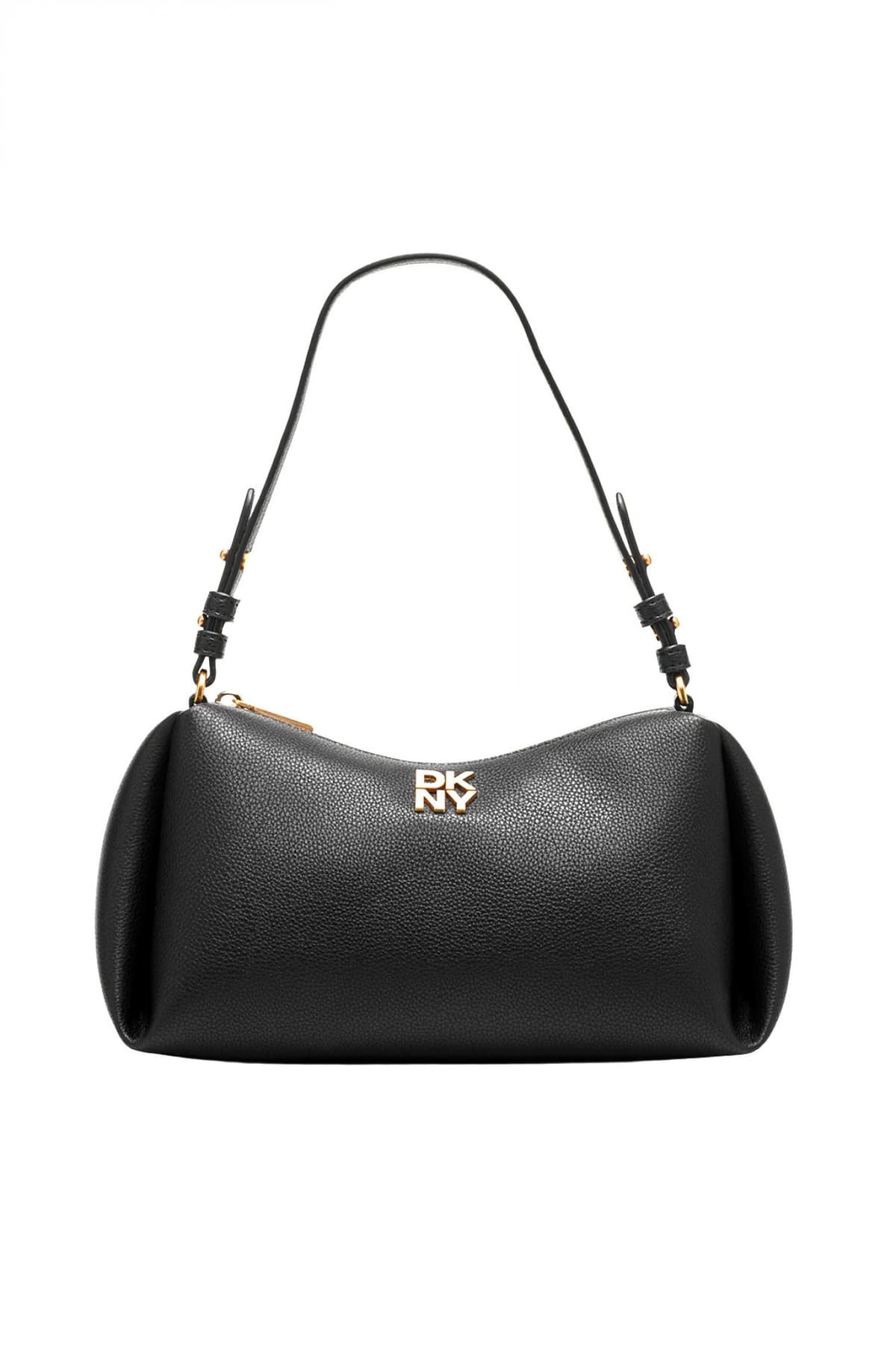 DKNY ΤΣΑΝΤΑ ΩΜΟΥ REMY TZ LOGO ΣΟΜΟΝ