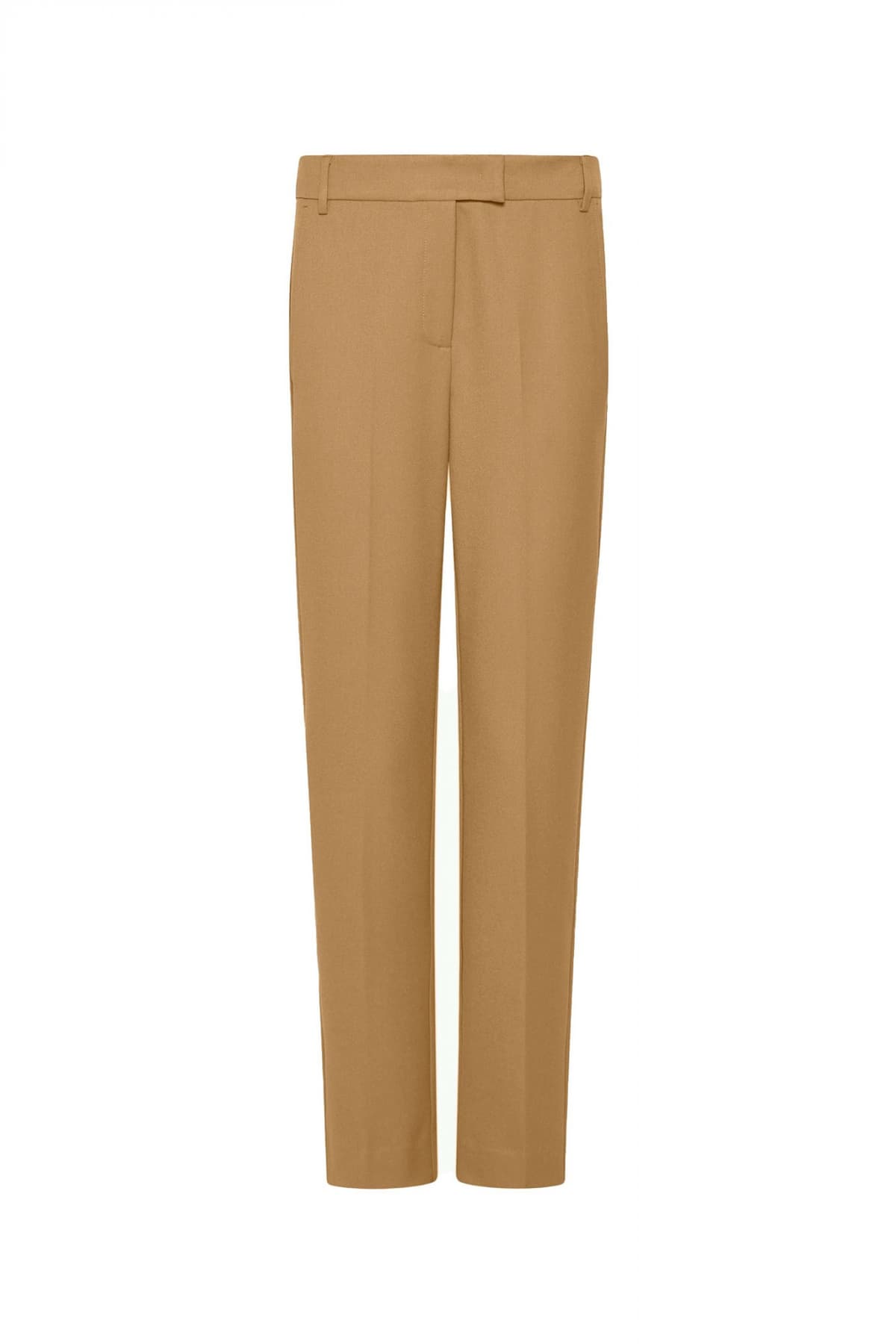 Women's Pants Marella Beige