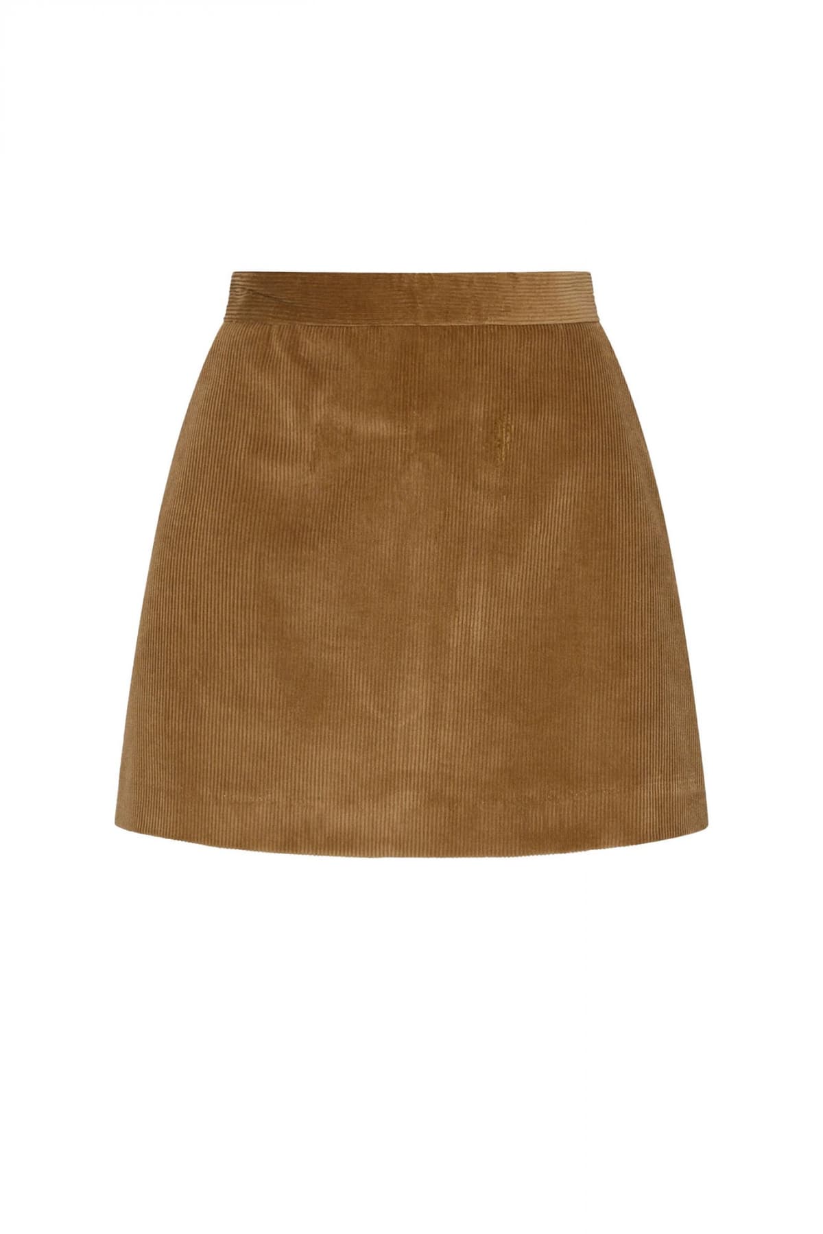 Women's Skirts Marella Brown