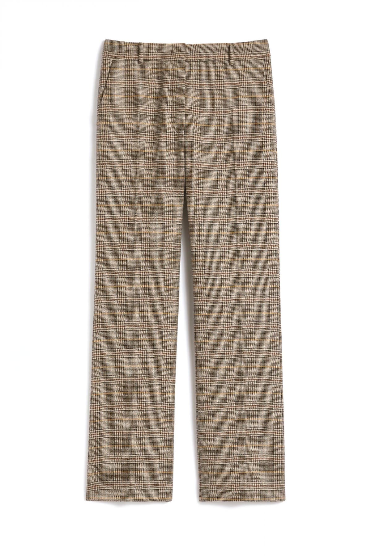 MAX MARA WEEKEND ΠΑΝΤΕΛΟΝΙ BACO ΠΙΕΤΑ ΚΑΦΕ