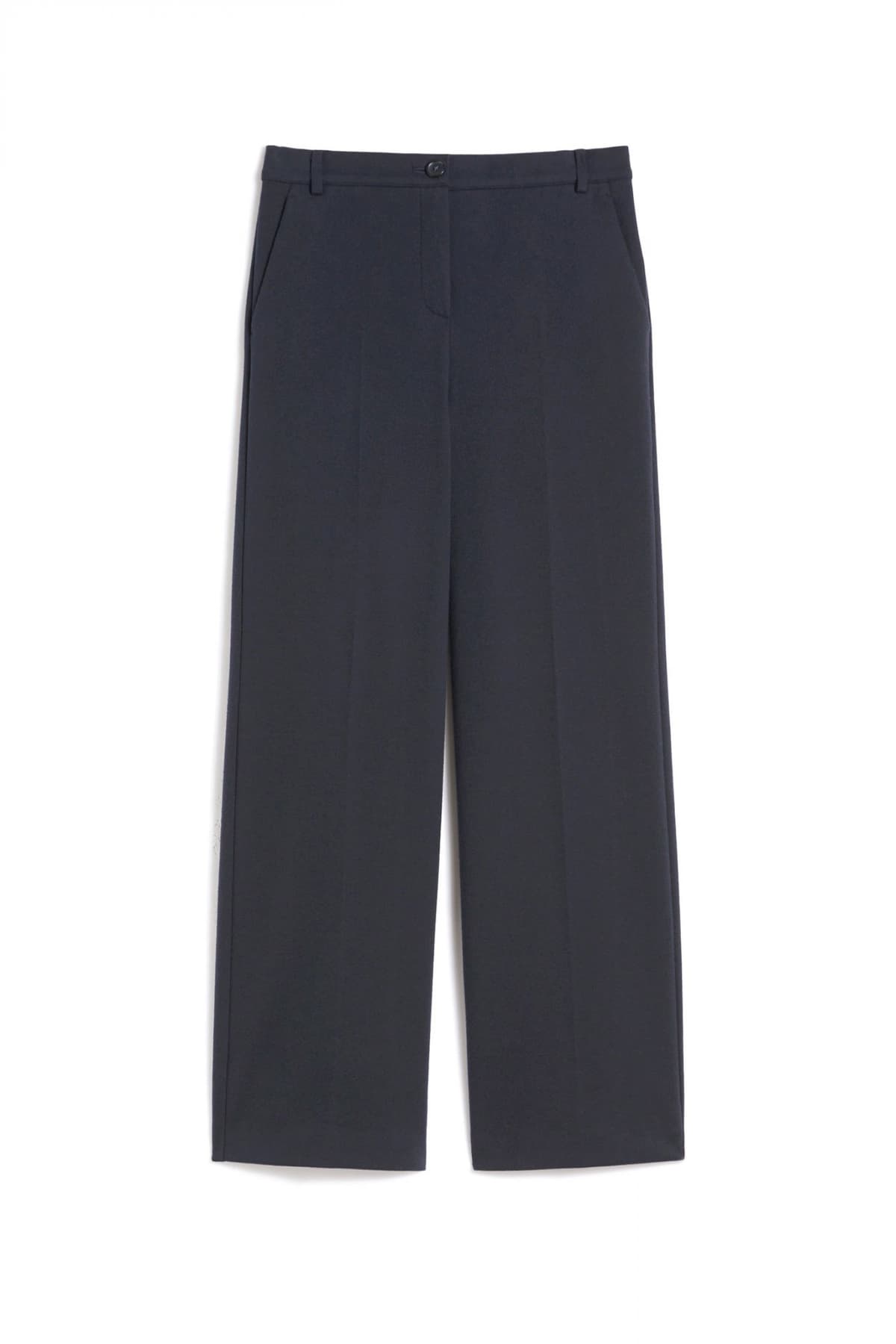 MAX MARA WEEKEND ΠΑΝΤΕΛΟΝΑ ZELOTA ΤΣΕΠΕΣ ΜΠΛΕ